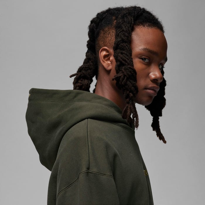 Paris Saint-Germain image number 6 Paris Saint-Germain image number 6