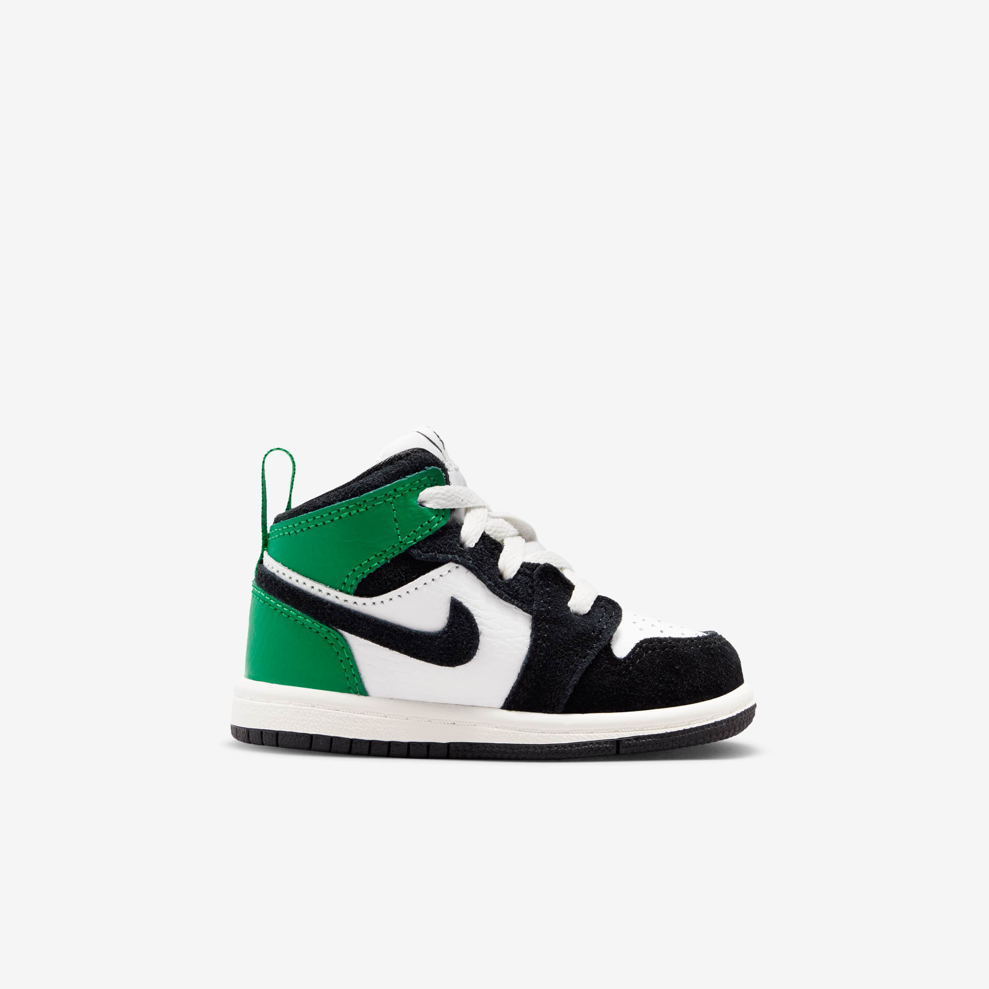 Jordan 1 Mid SE image number 2