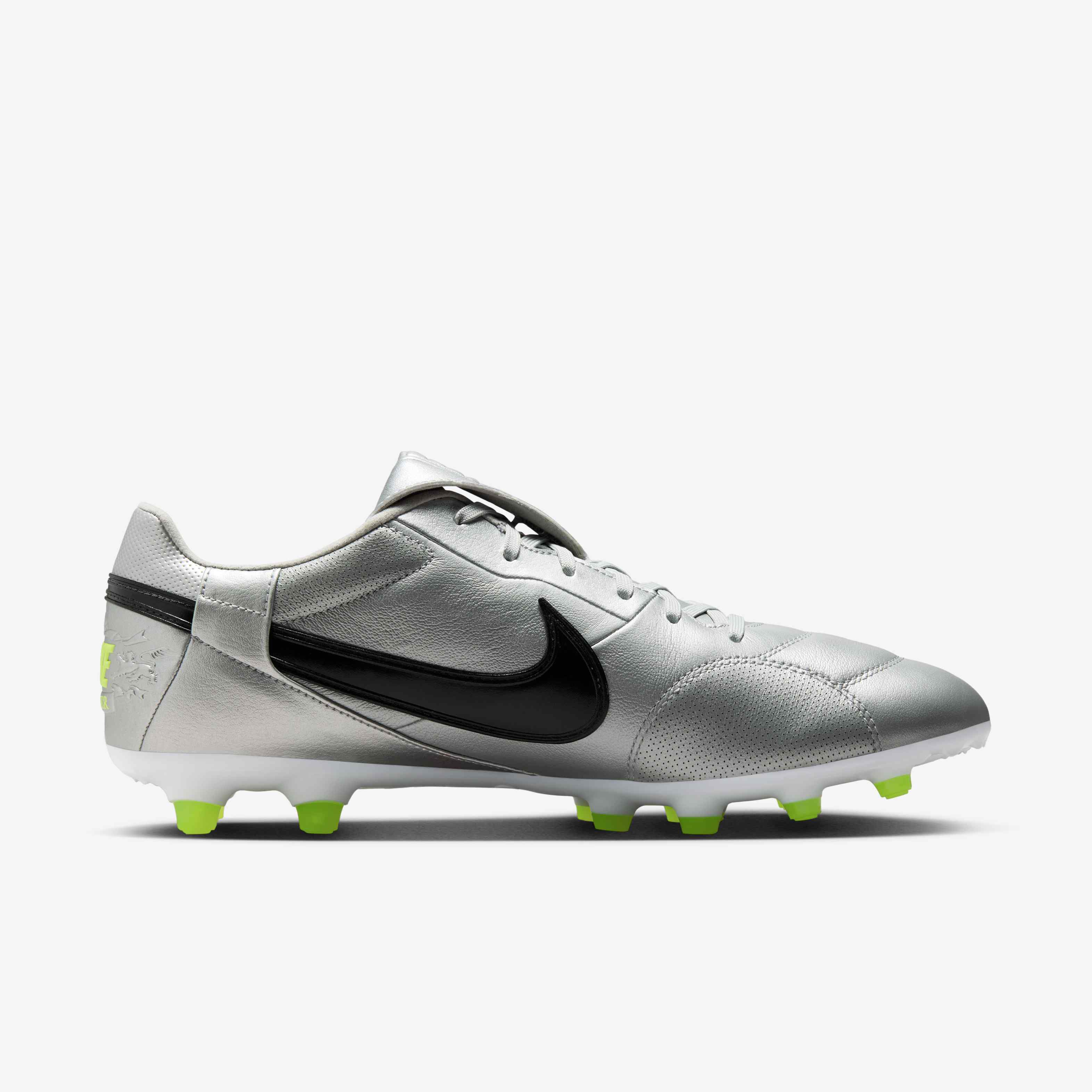Nike Premier 3 image number 2
