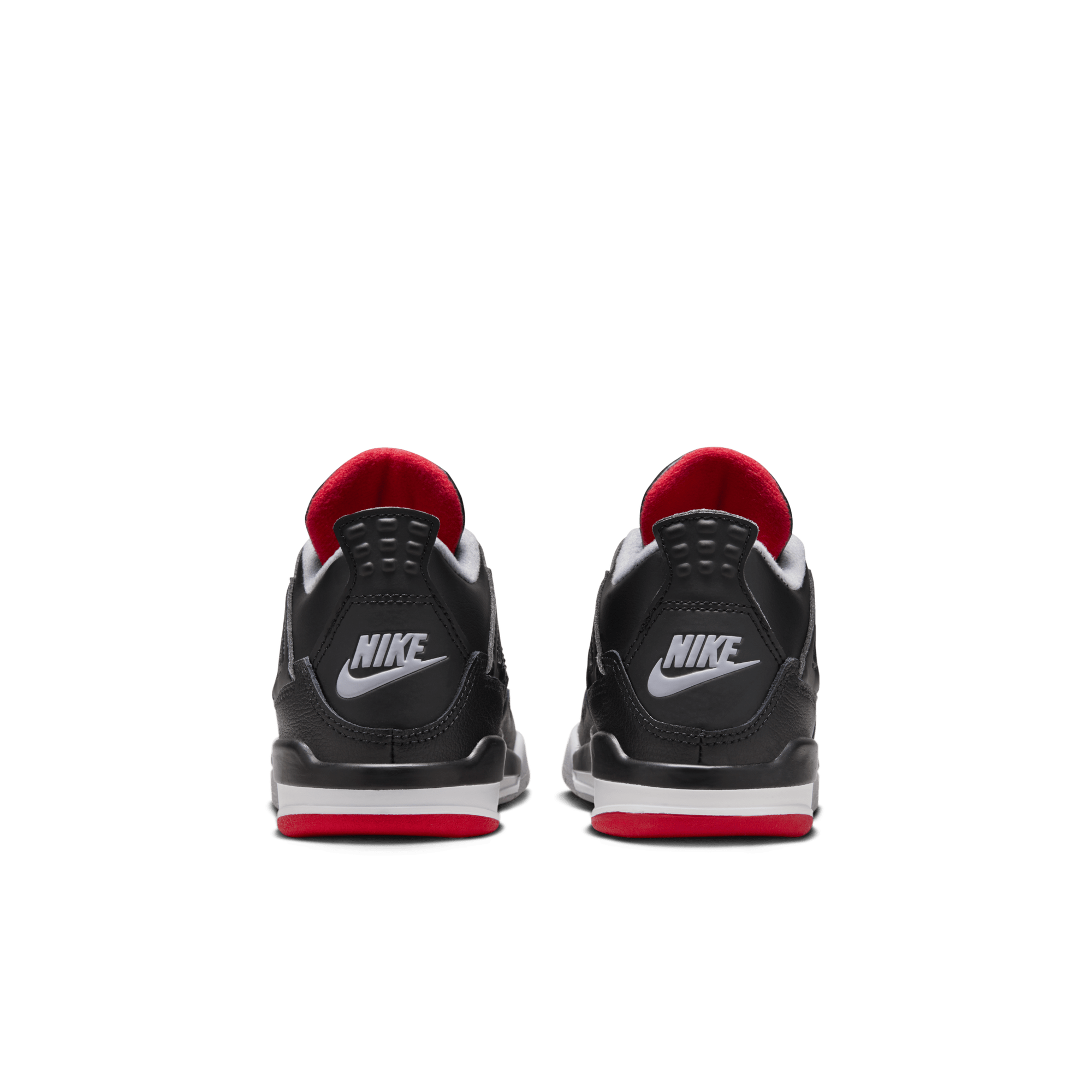 Grid zapatillas jordan clearance