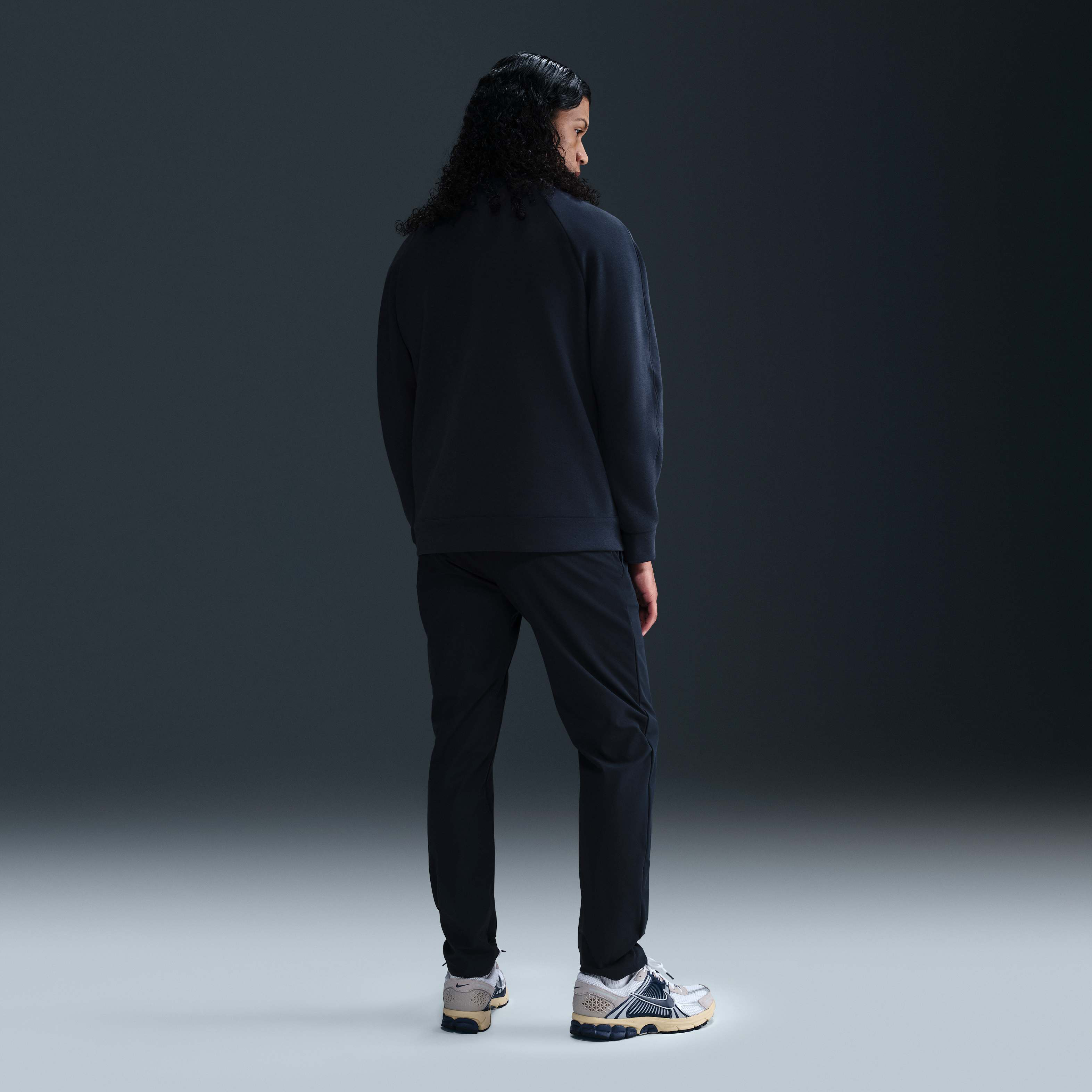 نايكي 24.7 بيرفكت ستريتش image number 3