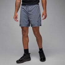 Jordan Sport