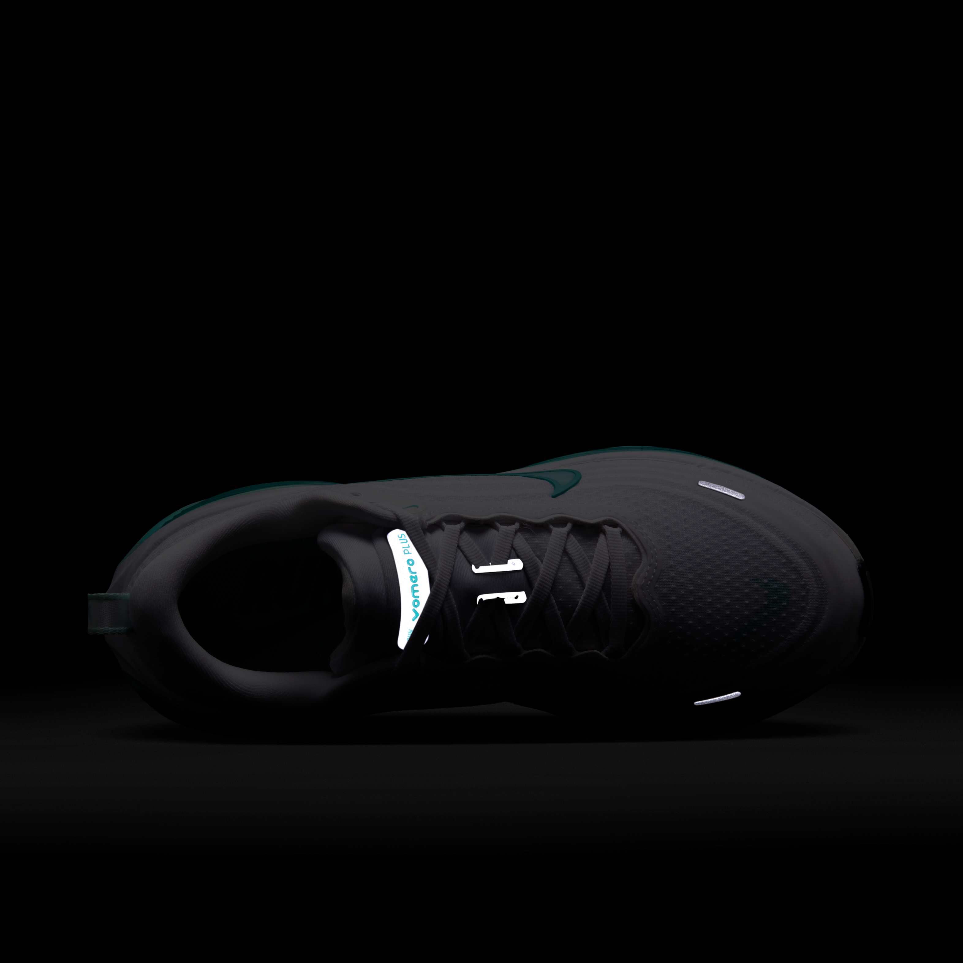 نايكي فوميرو بلس image number 8