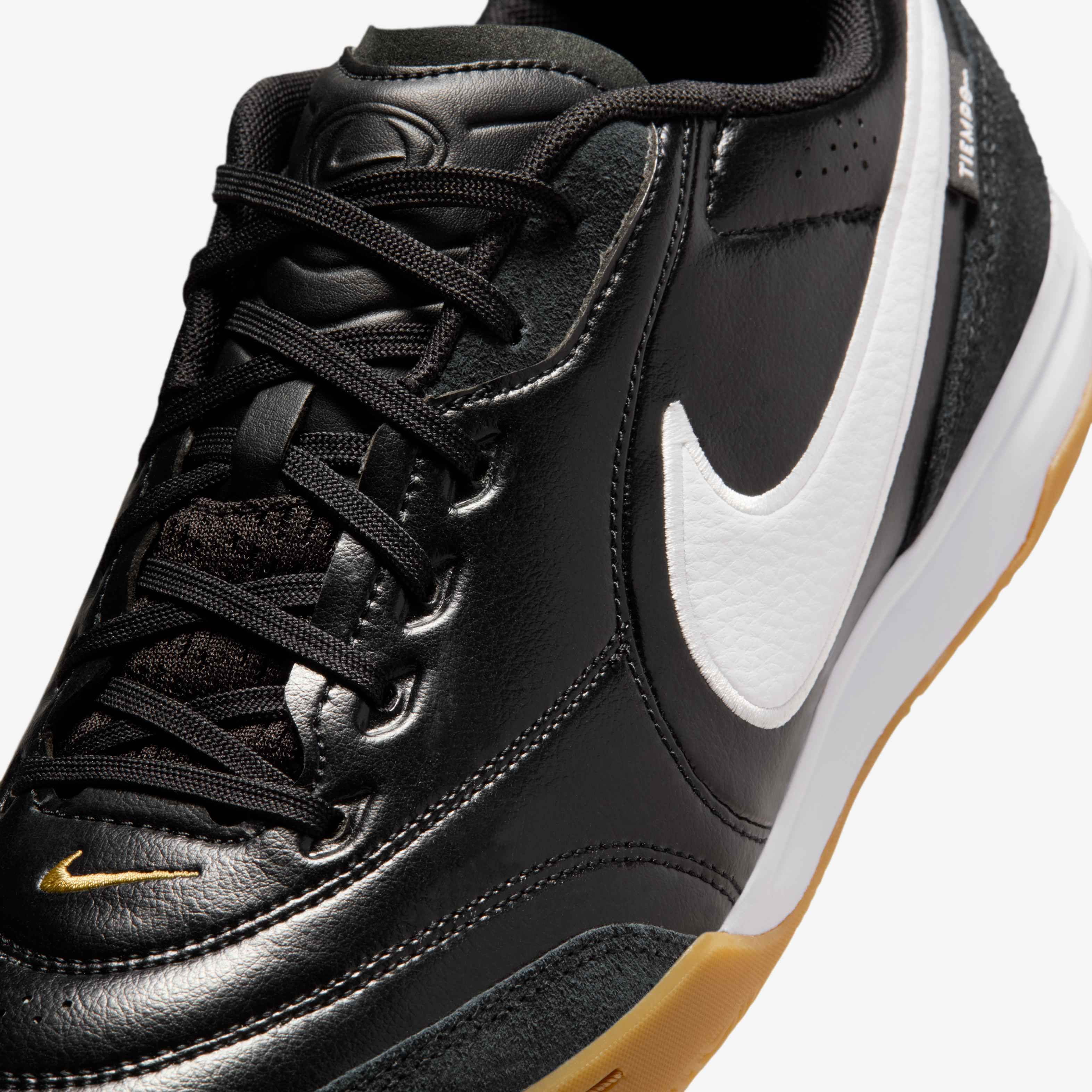 Nike Tiempo Streetgato image number 6