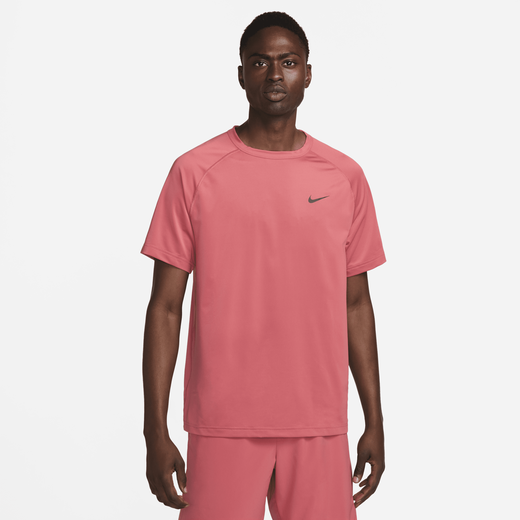 Gym tight t shirts clearance