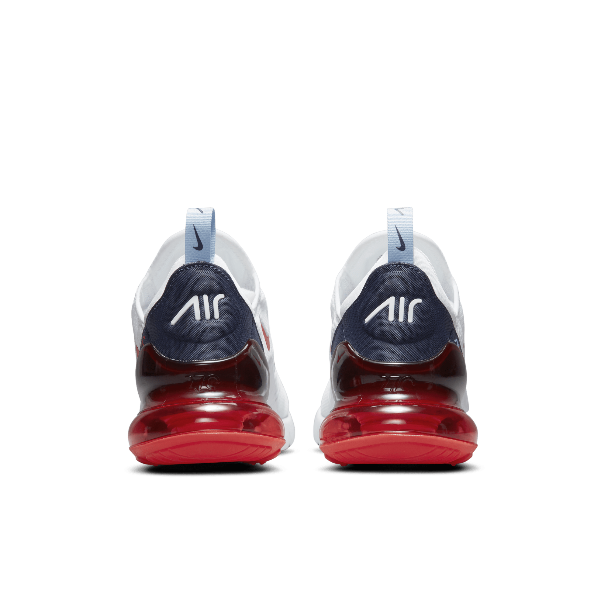 Nike air max 270 masculino top