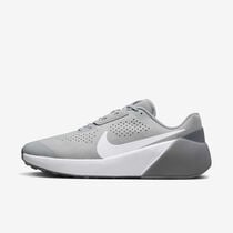 Nike Air Zoom TR 1