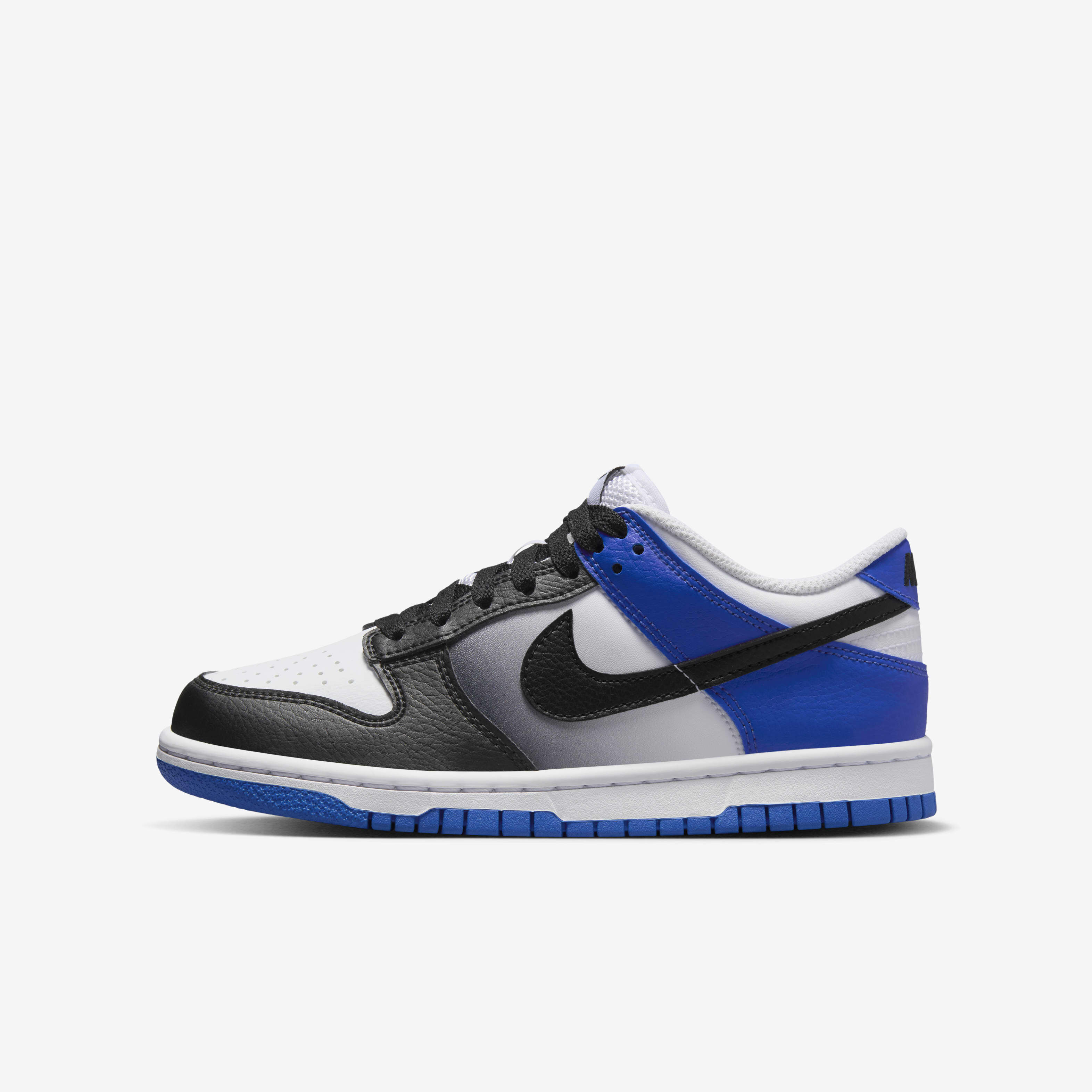 Shop Nike Kids Shoes on Sale in UAE Discounted Shoes for Kids