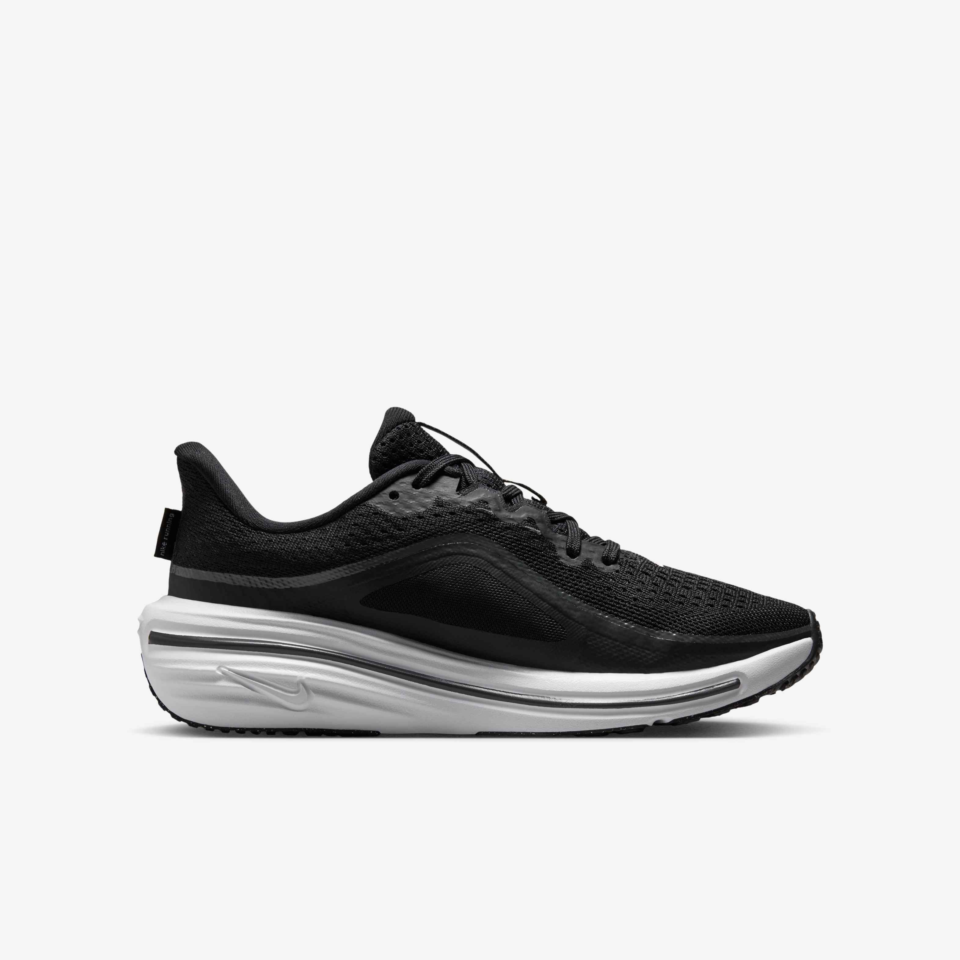 Nike Winflo 12 image number 2