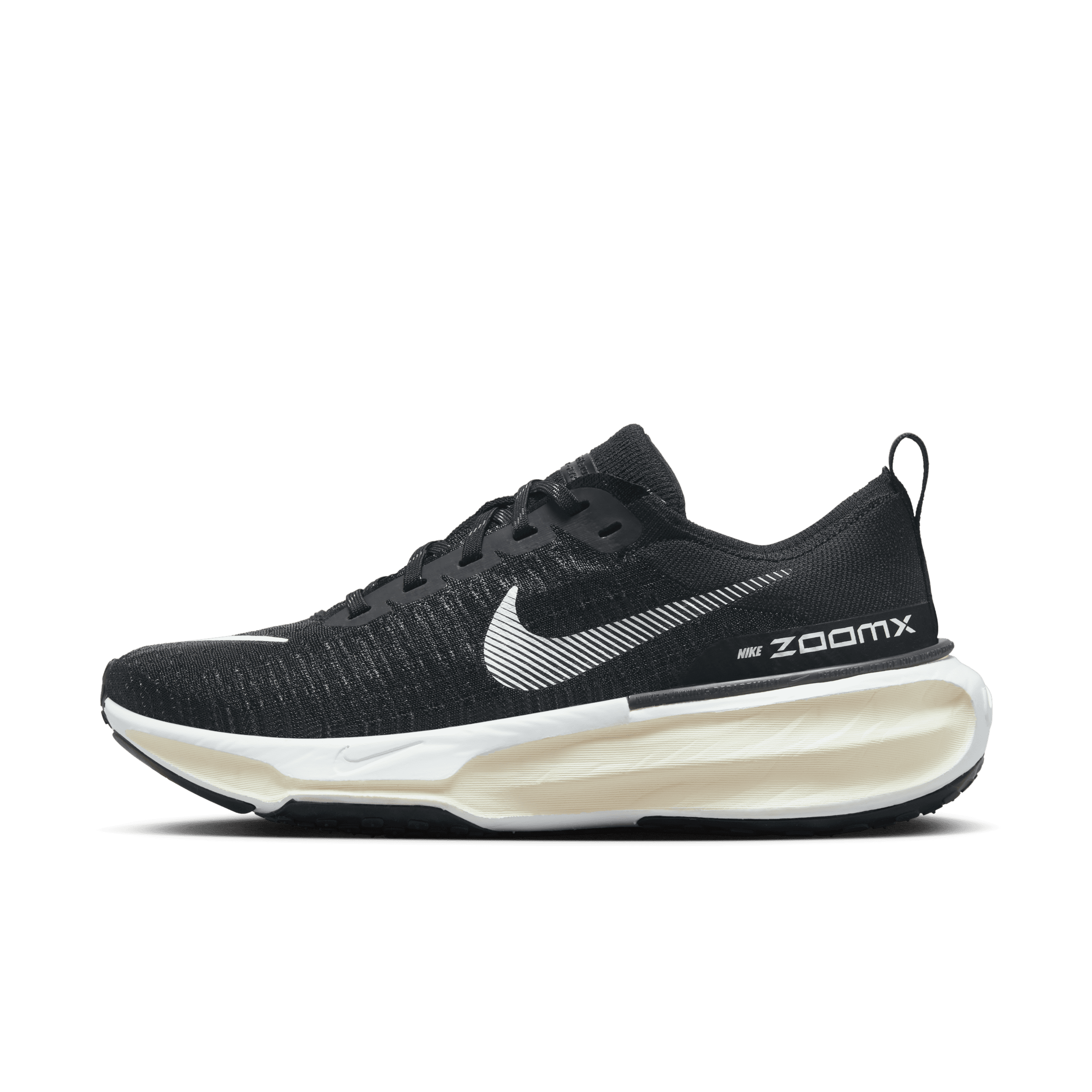 Nike air outlet running shoes
