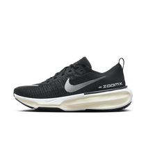 Nike zoom running top shoes