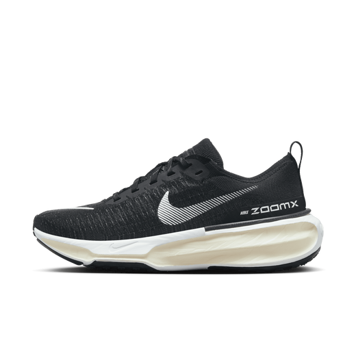 Shop Exclusive Sportswear Deals Nike Sale Section Nike UAE