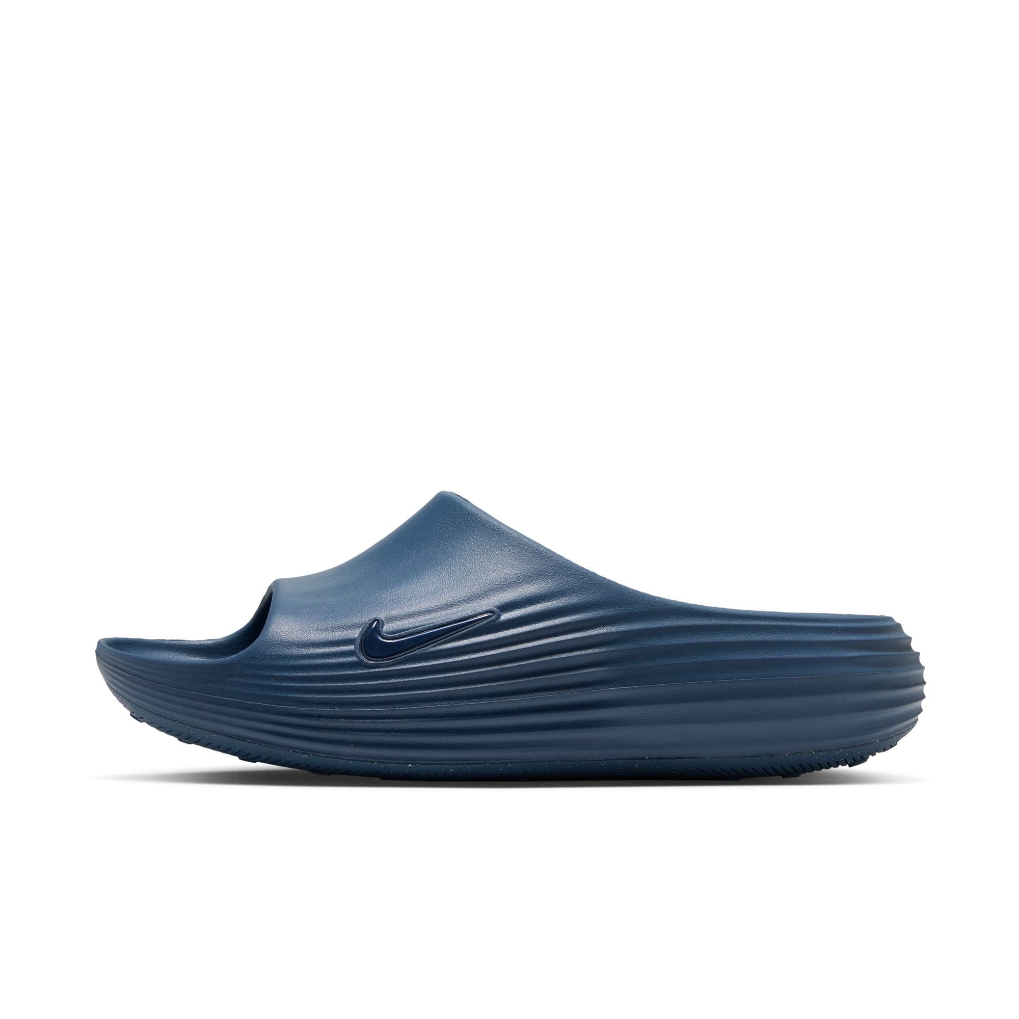 Nike ReactX Rejuven8 image number 7