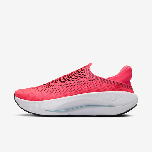 Slip On Shoes-Nike, Nike Reina EasyOn, Women's Shoes