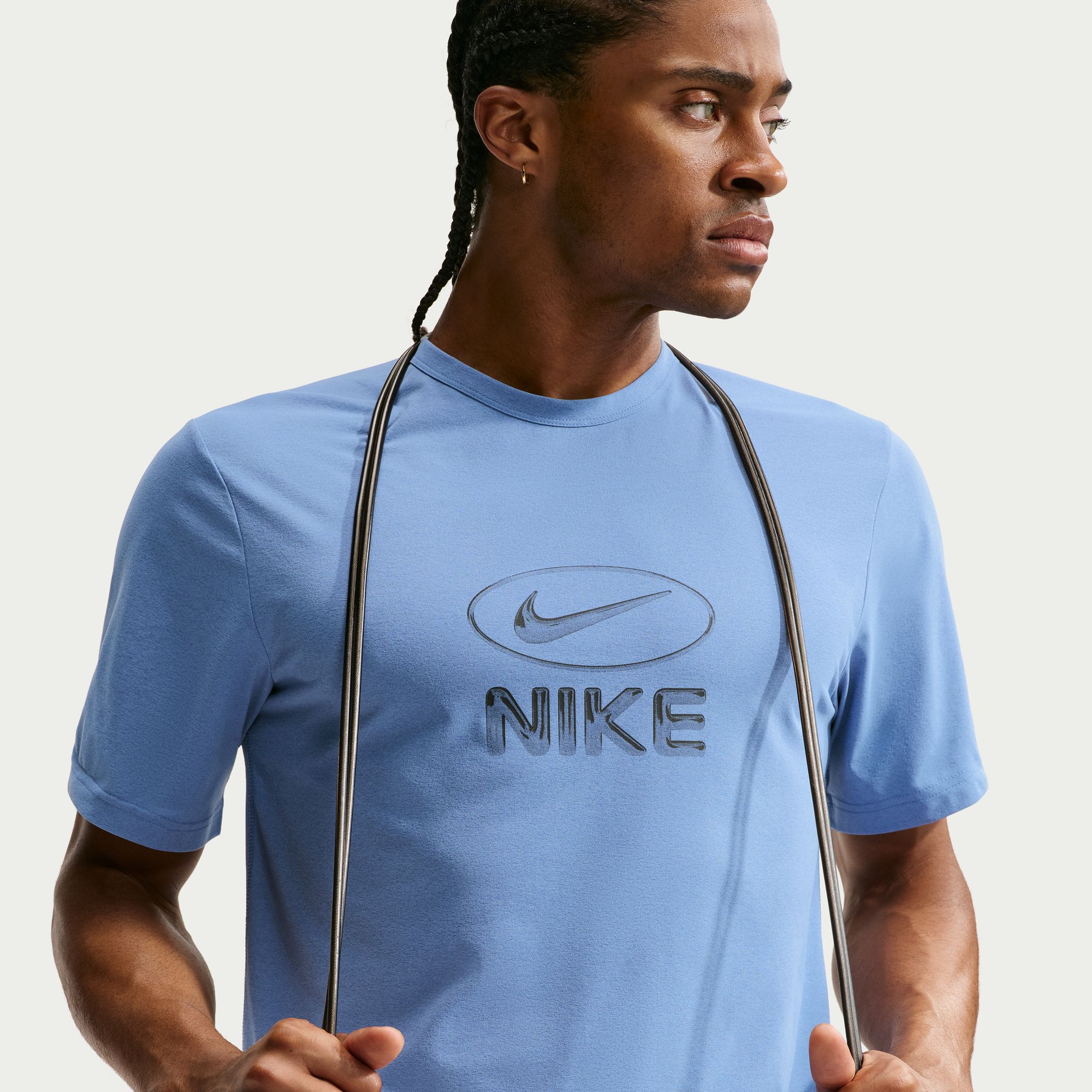 Nike Hyverse image number 4