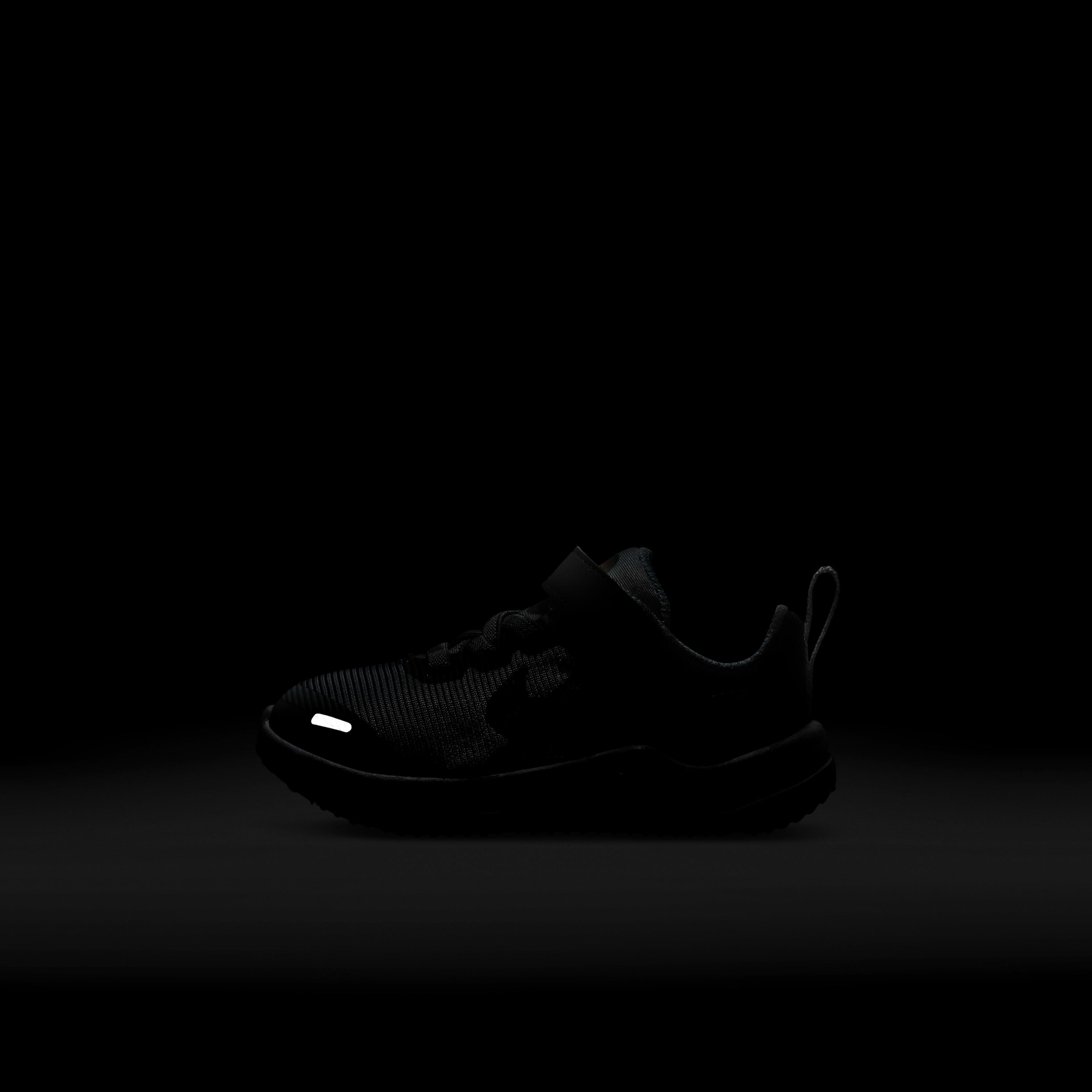 Nike Downshifter 12 Next Nature image number 7