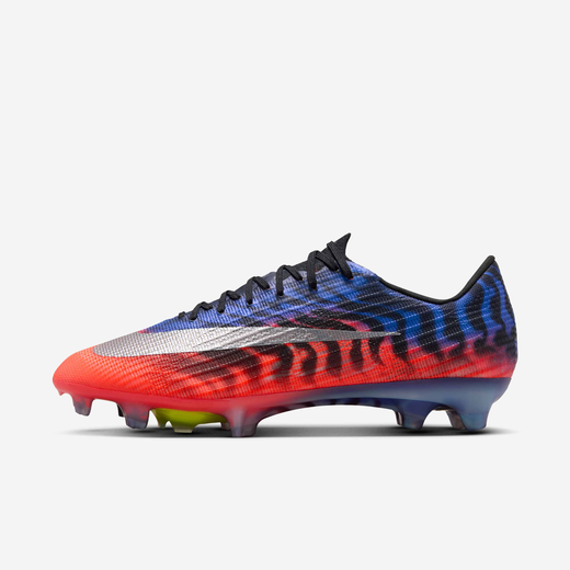 Nike Mercurial Superfly 11 Elite SE