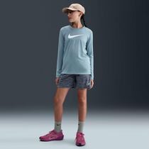 Nike Multi