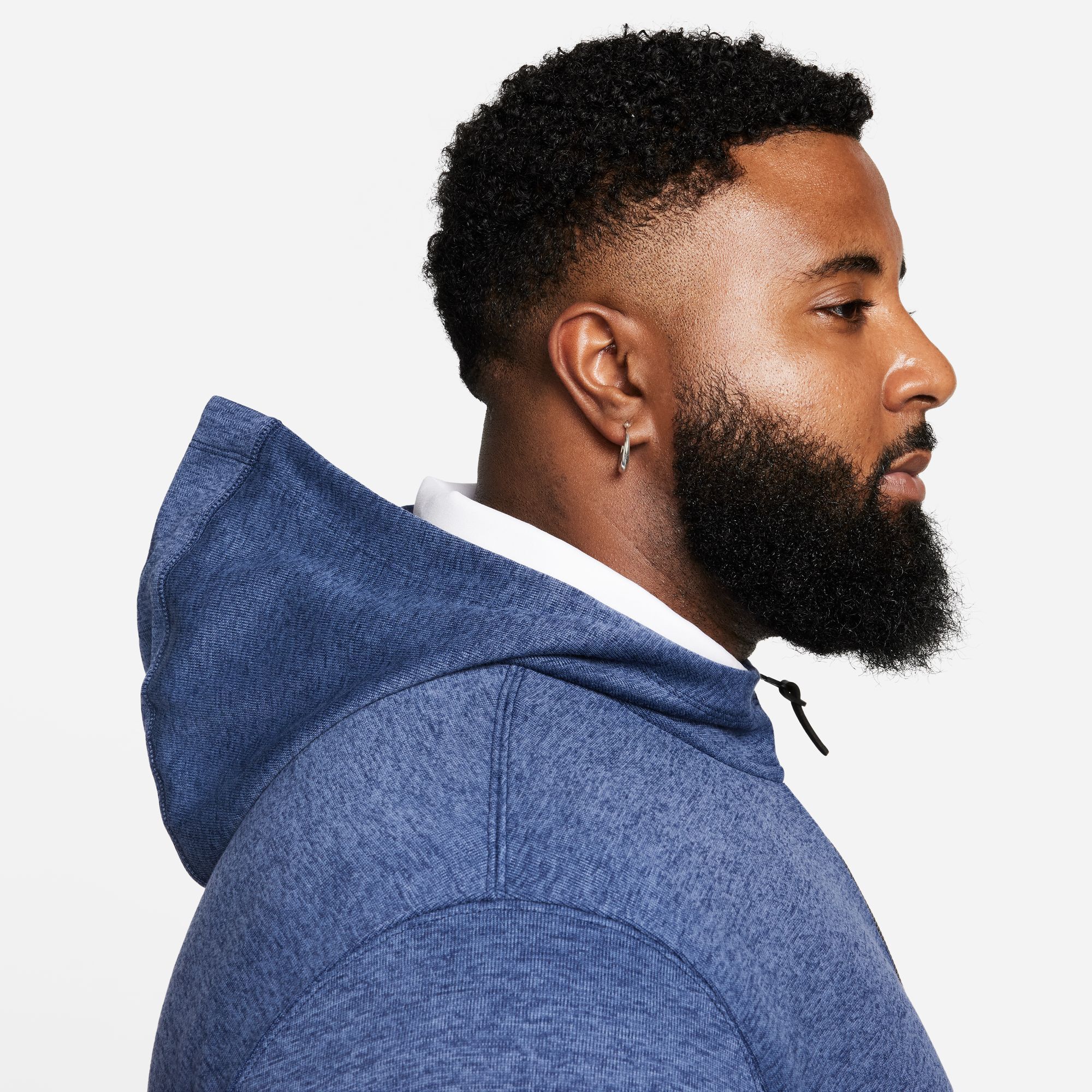 نايكي دراي-فت image number 8