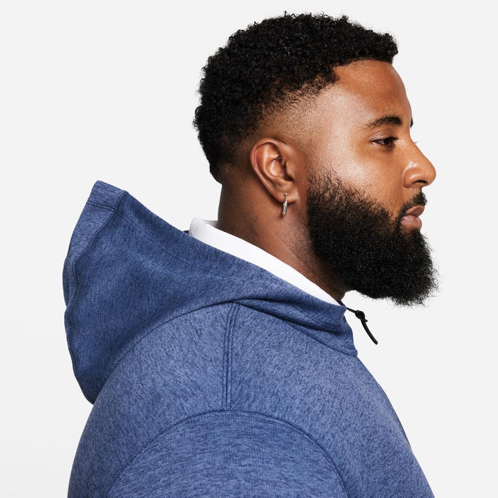 نايكي دراي-فت image number 8 نايكي دراي-فت image number 8