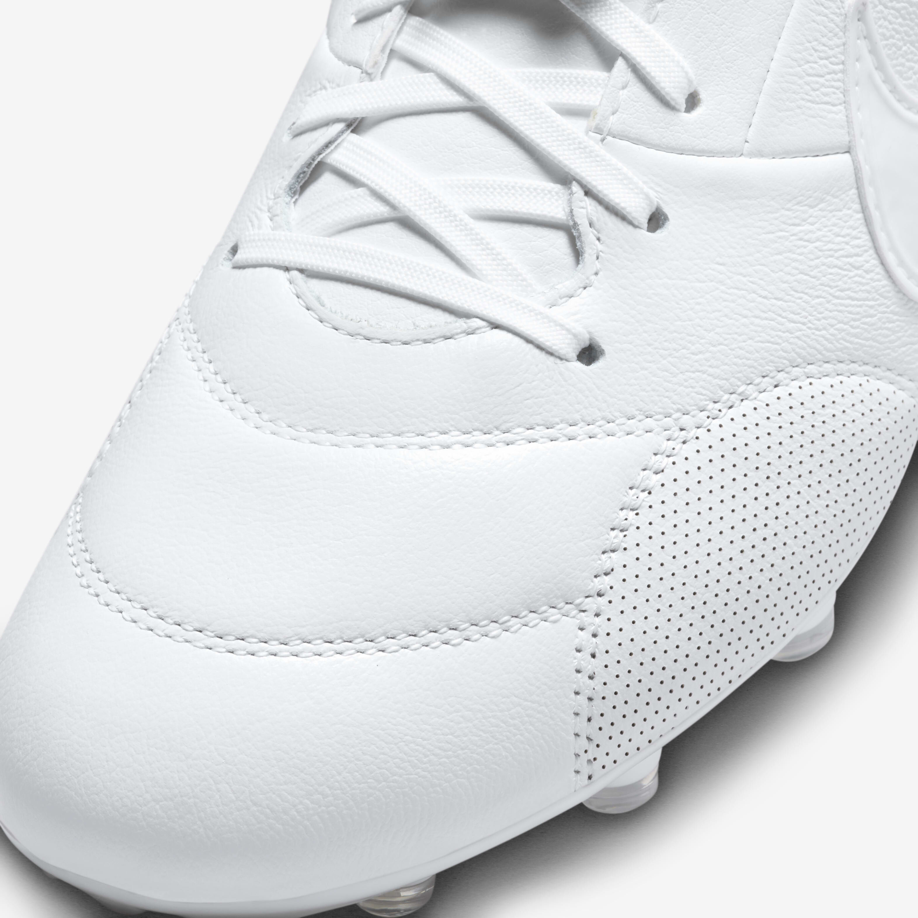 NikePremier 3 image number 7