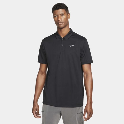 NikeCourt Dri-FIT NikeCourt Dri-FIT