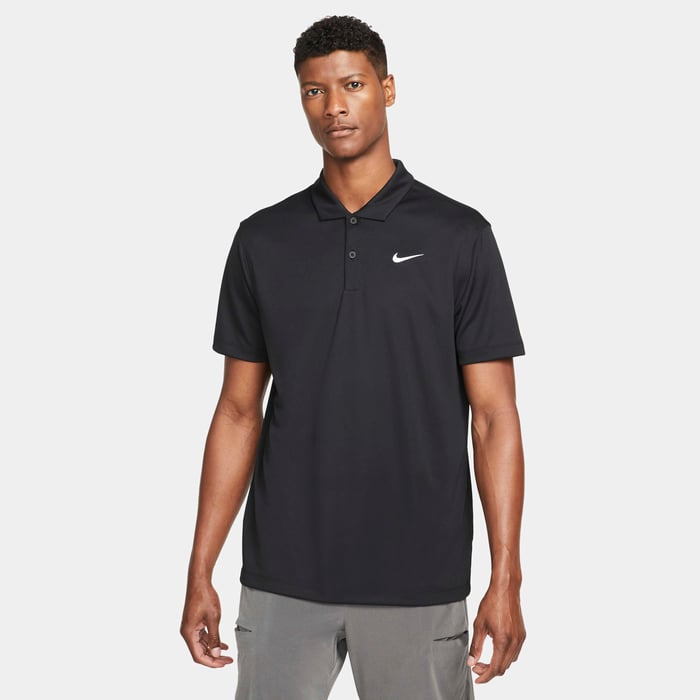 NikeCourt Dri-FIT image number 0 NikeCourt Dri-FIT image number 0