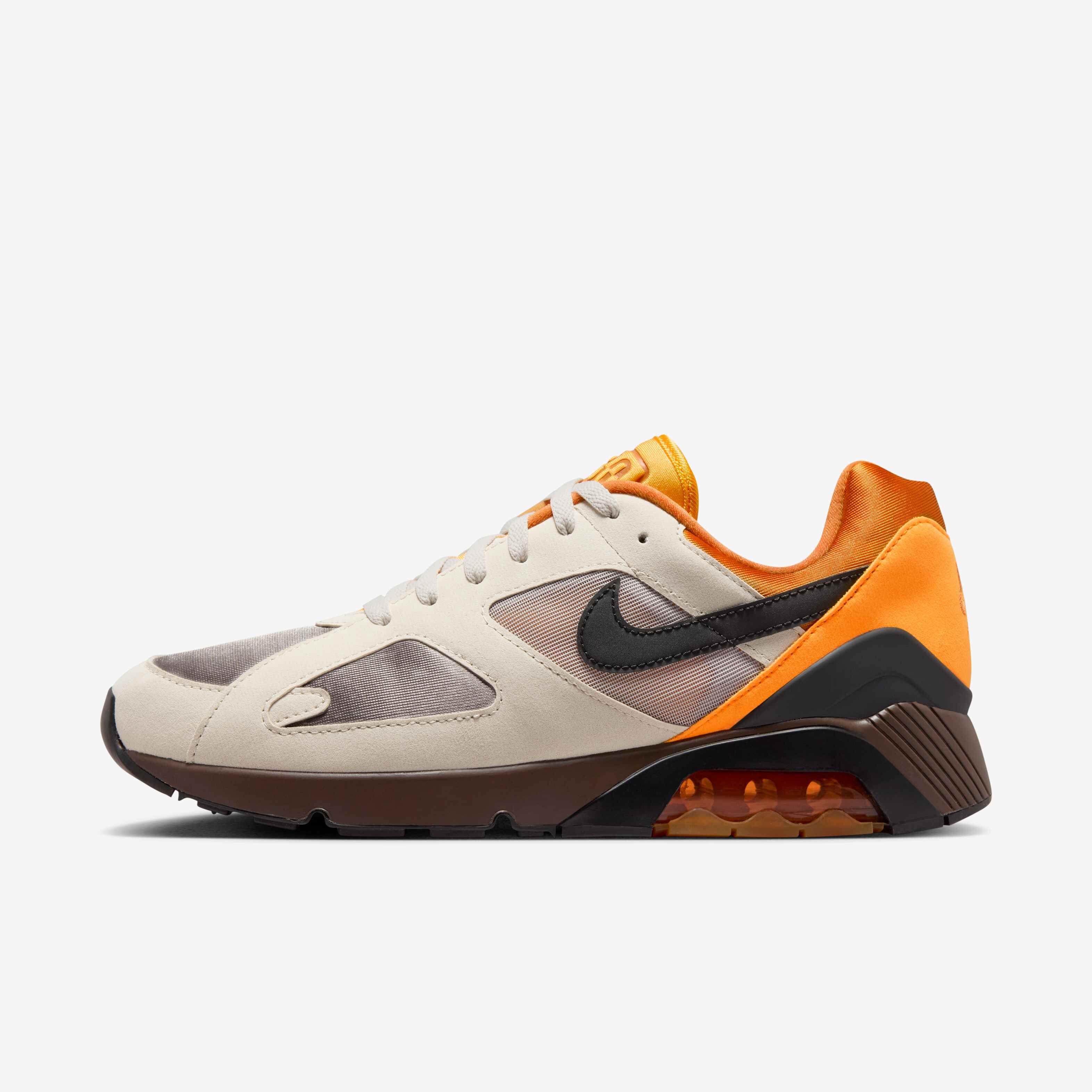 Nike Air 180 image number 0