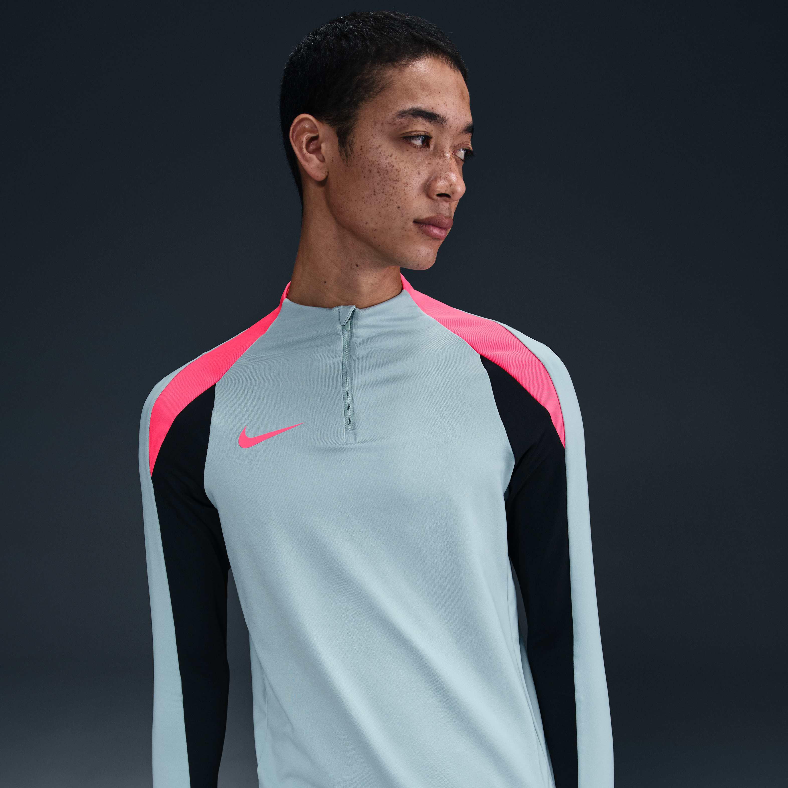 نايكي سترايك image number 5