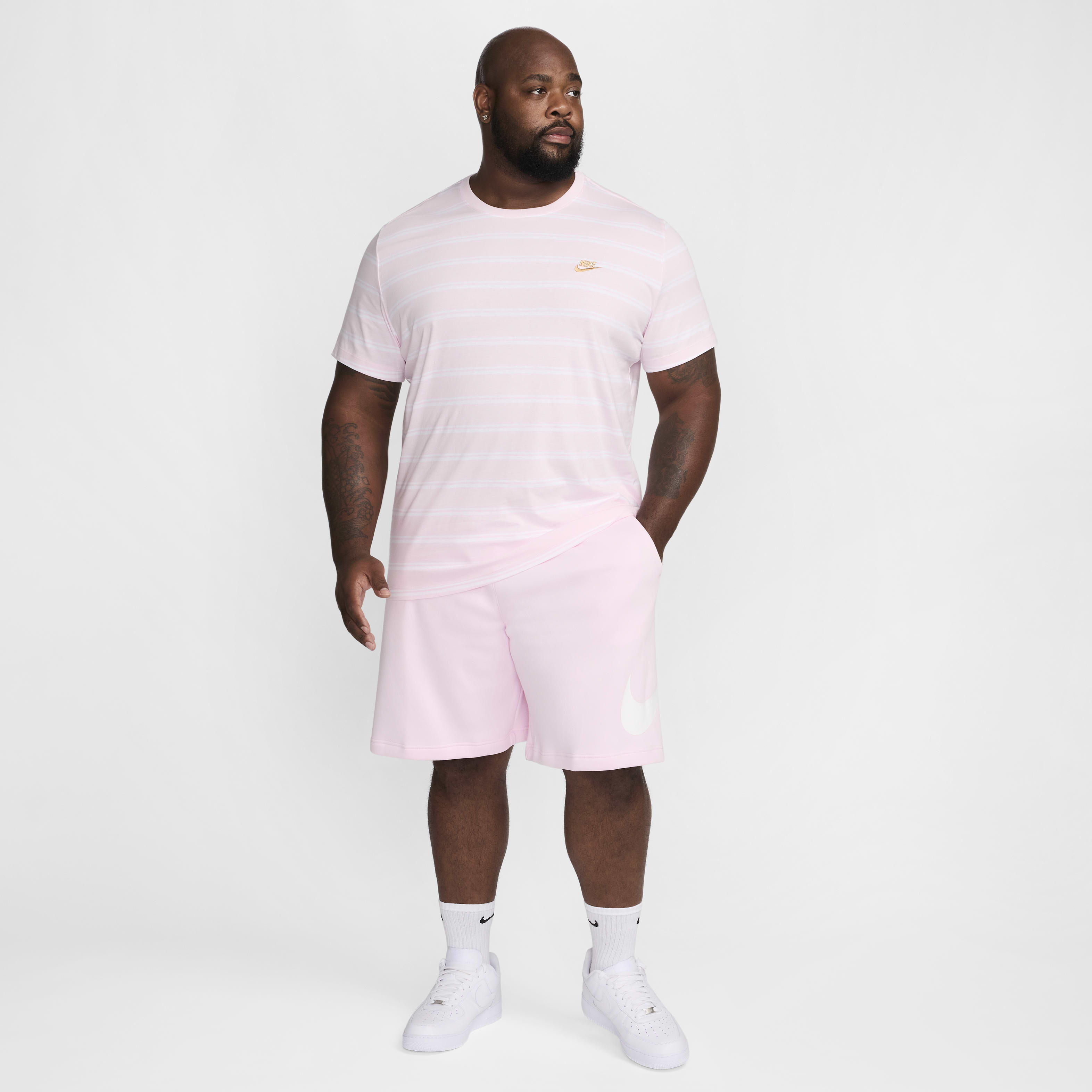 Nike Sportswear image number 9