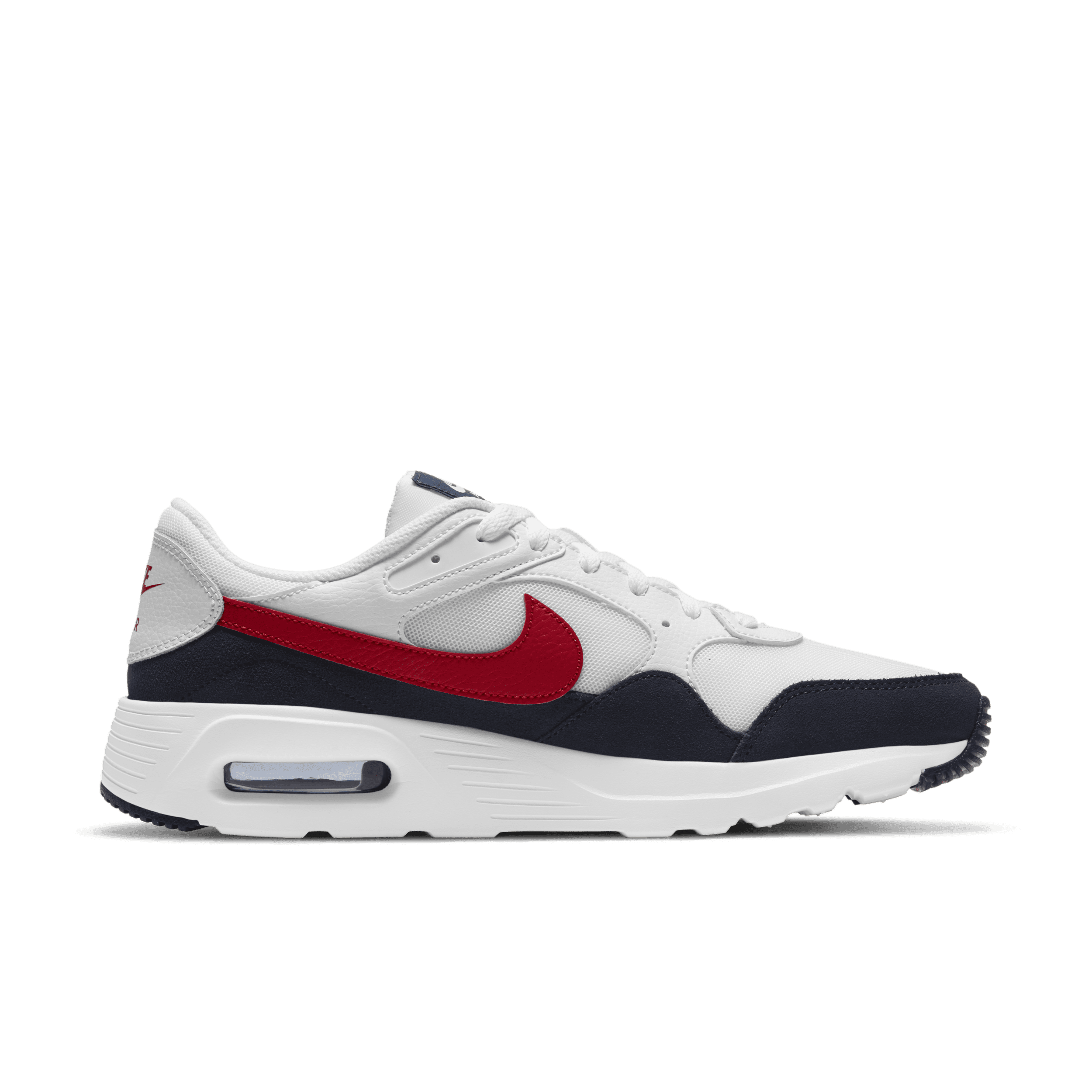 نايكي اير ماكس SC image number 2