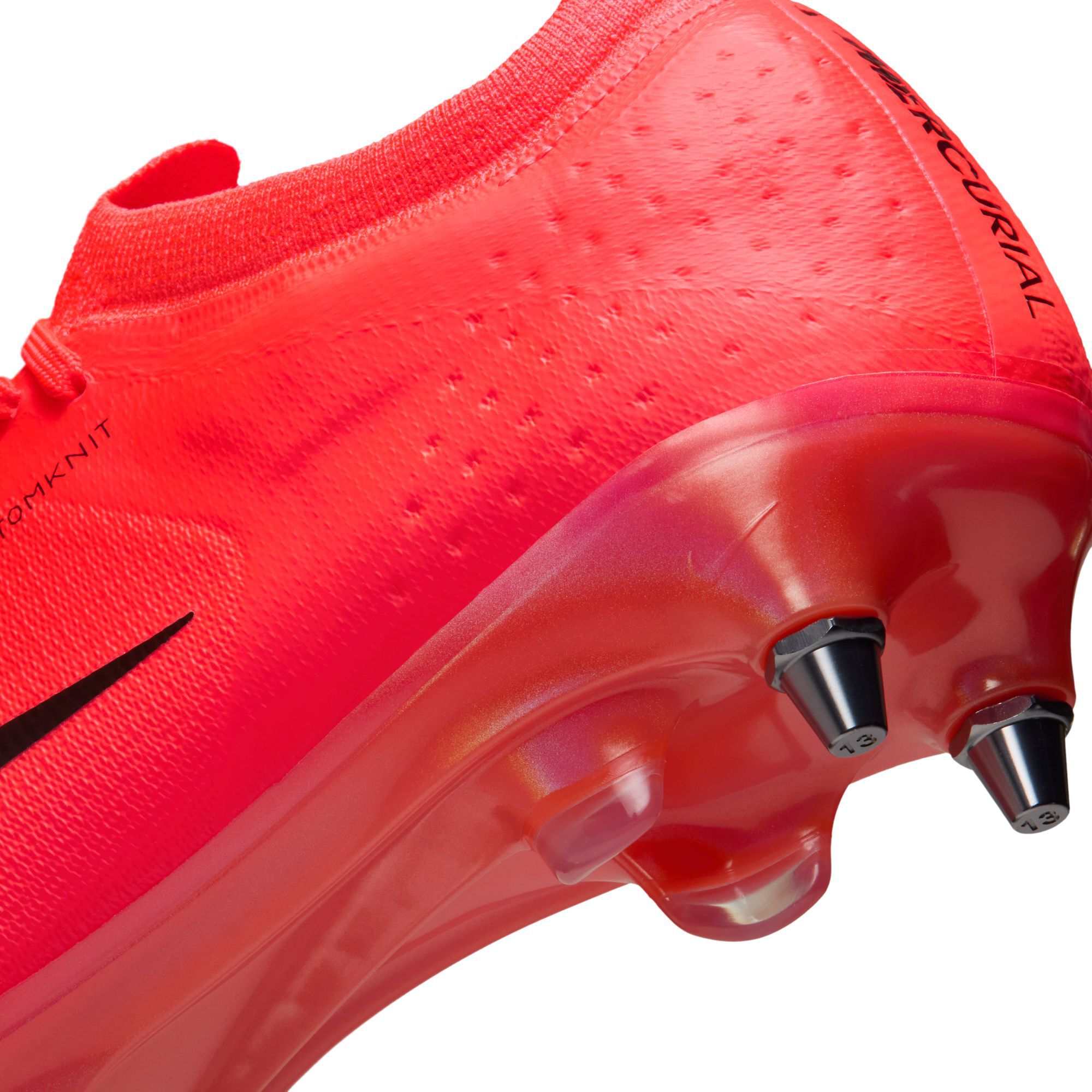 Nike Mercurial Vapor 17 Elite image number 10