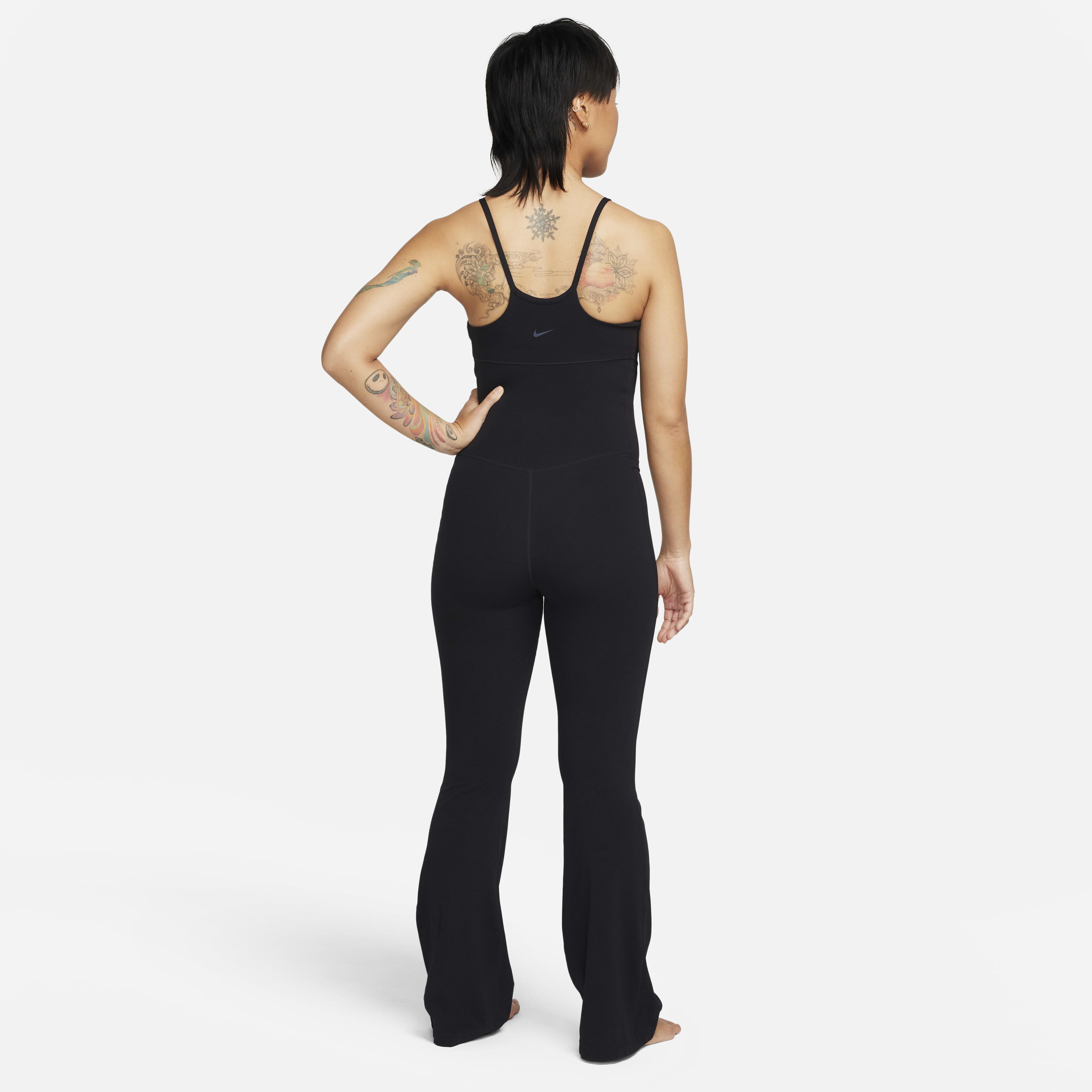 nike full bodysuit