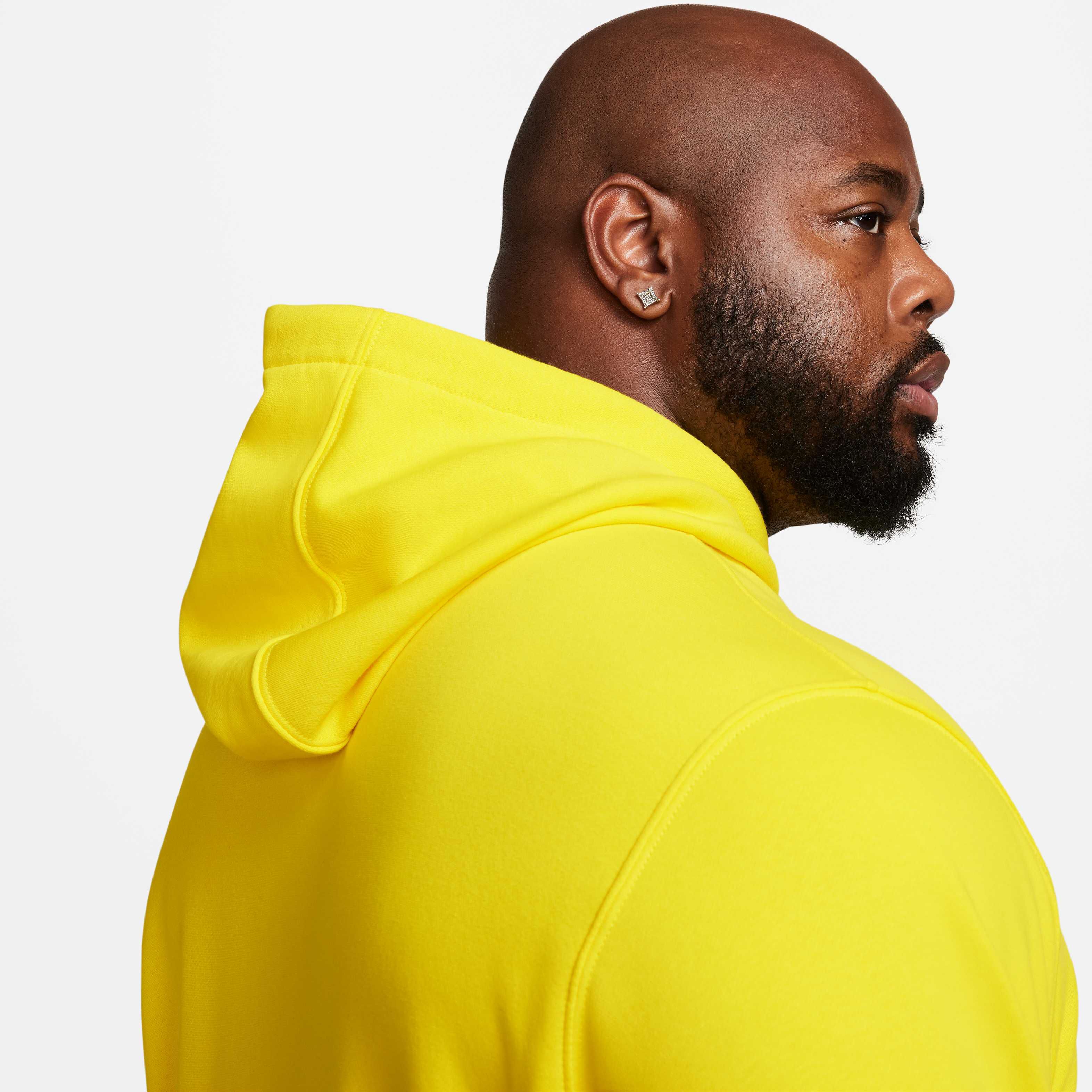 Nike Sportswear Club Fleece image number 13