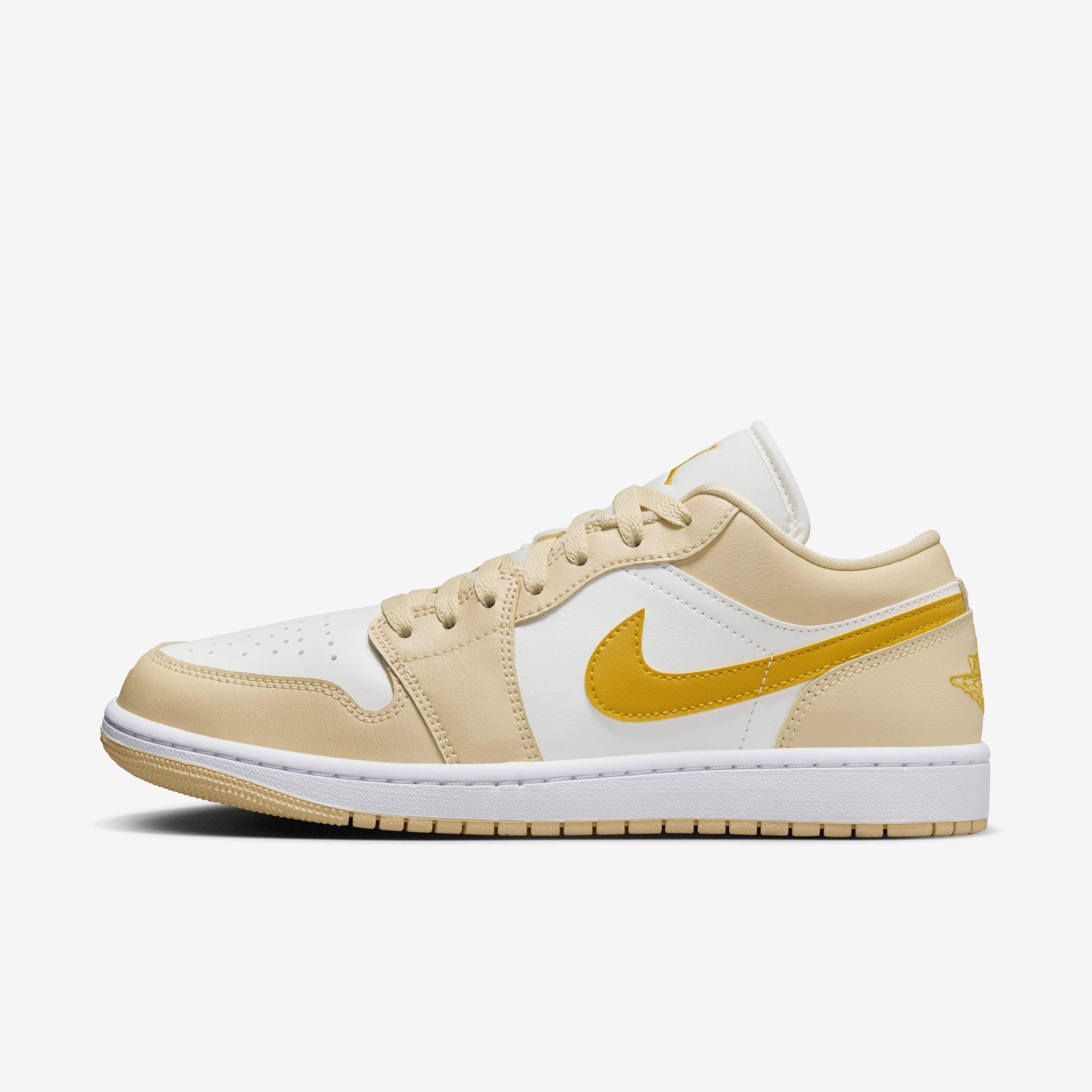 Air Jordan 1 Low image number 0