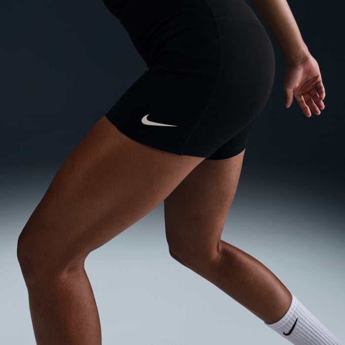 NikeCourt image number 2 NikeCourt image number 2
