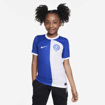 Atlético Madrid 2023/24 Stadium Away