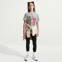 Nike Sportswear