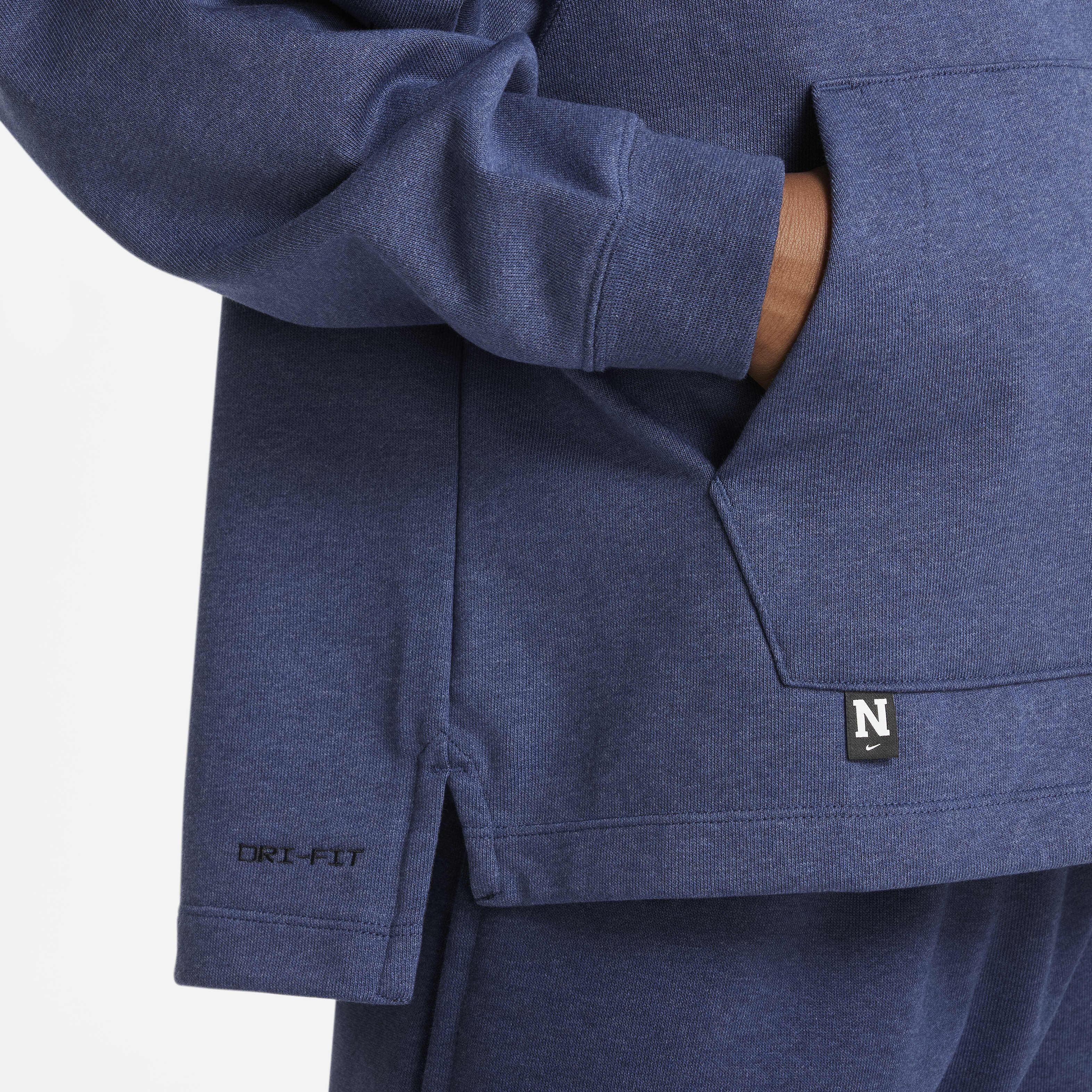 Nike Dri-FIT Athletics image number 3