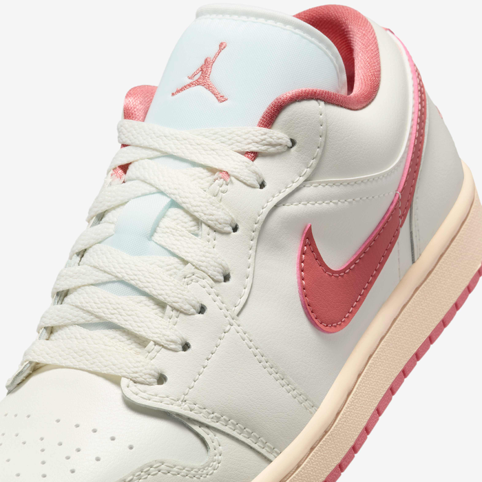 Air Jordan 1 Low image number 6 Air Jordan 1 Low image number 6
