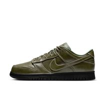 Nike Dunk Low Retro Premium