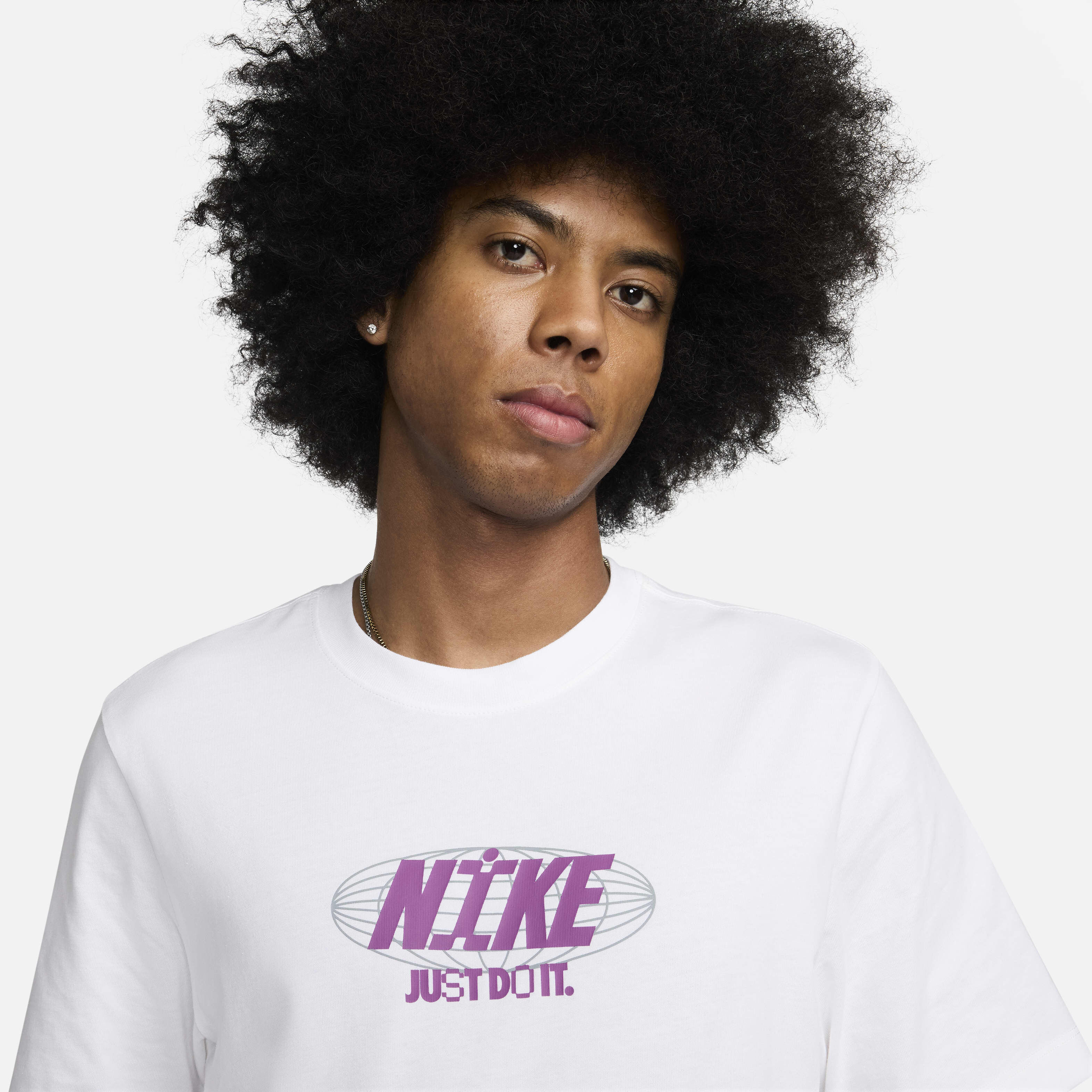 Nike Sportswear image number 2
