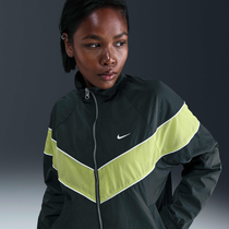 Nike Windrunner