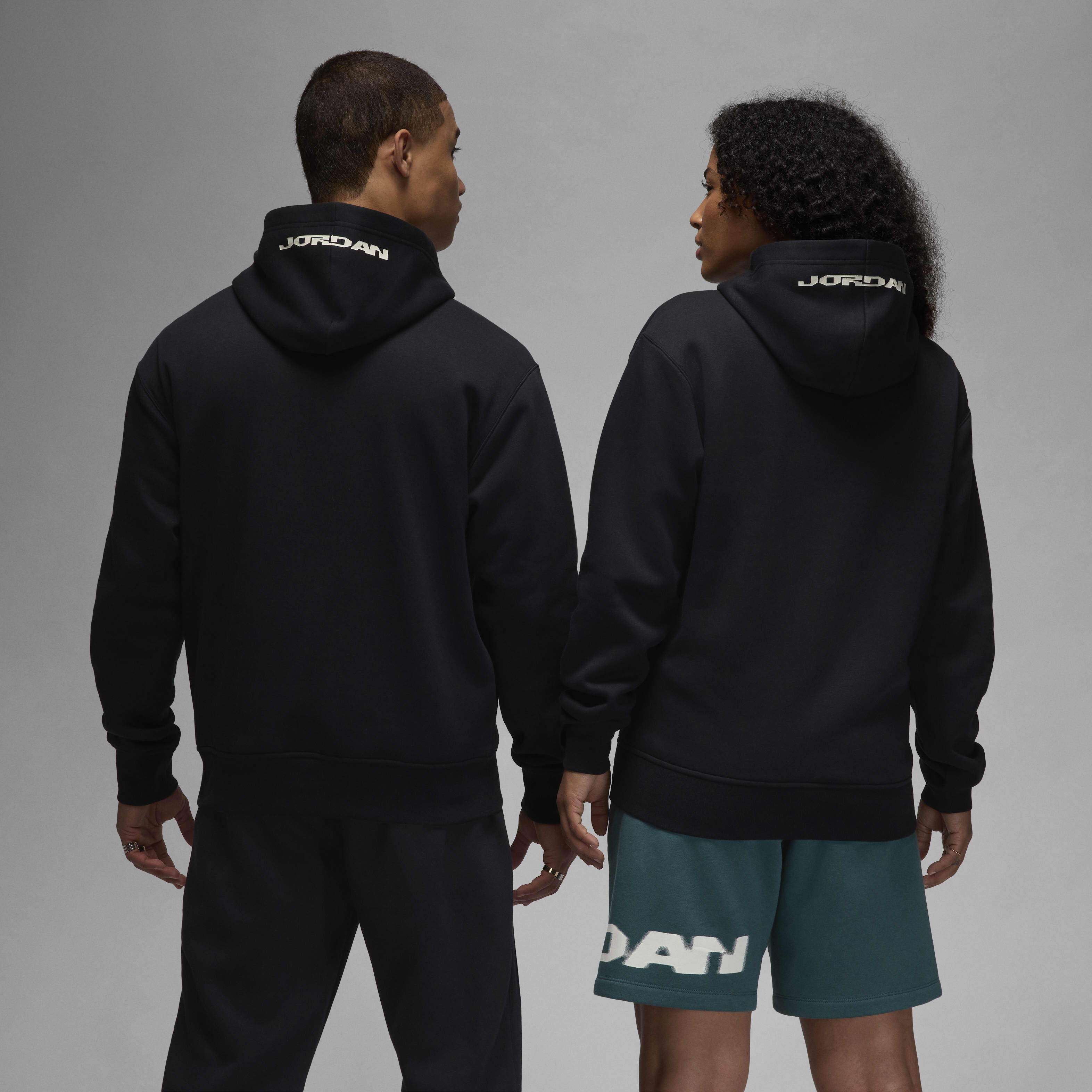 Jordan MVP image number 1