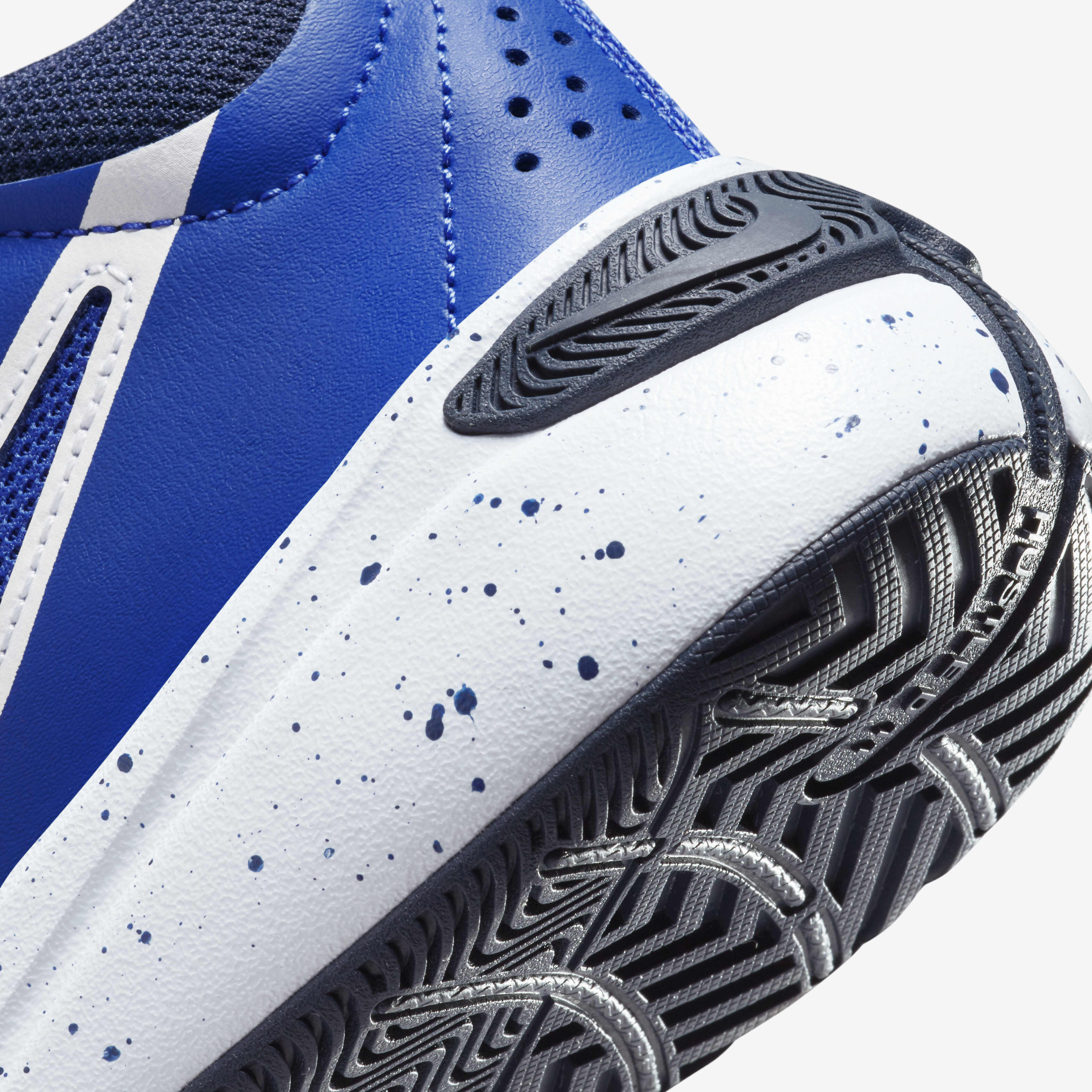 نايكي تيم هاسل دي 11 image number 7