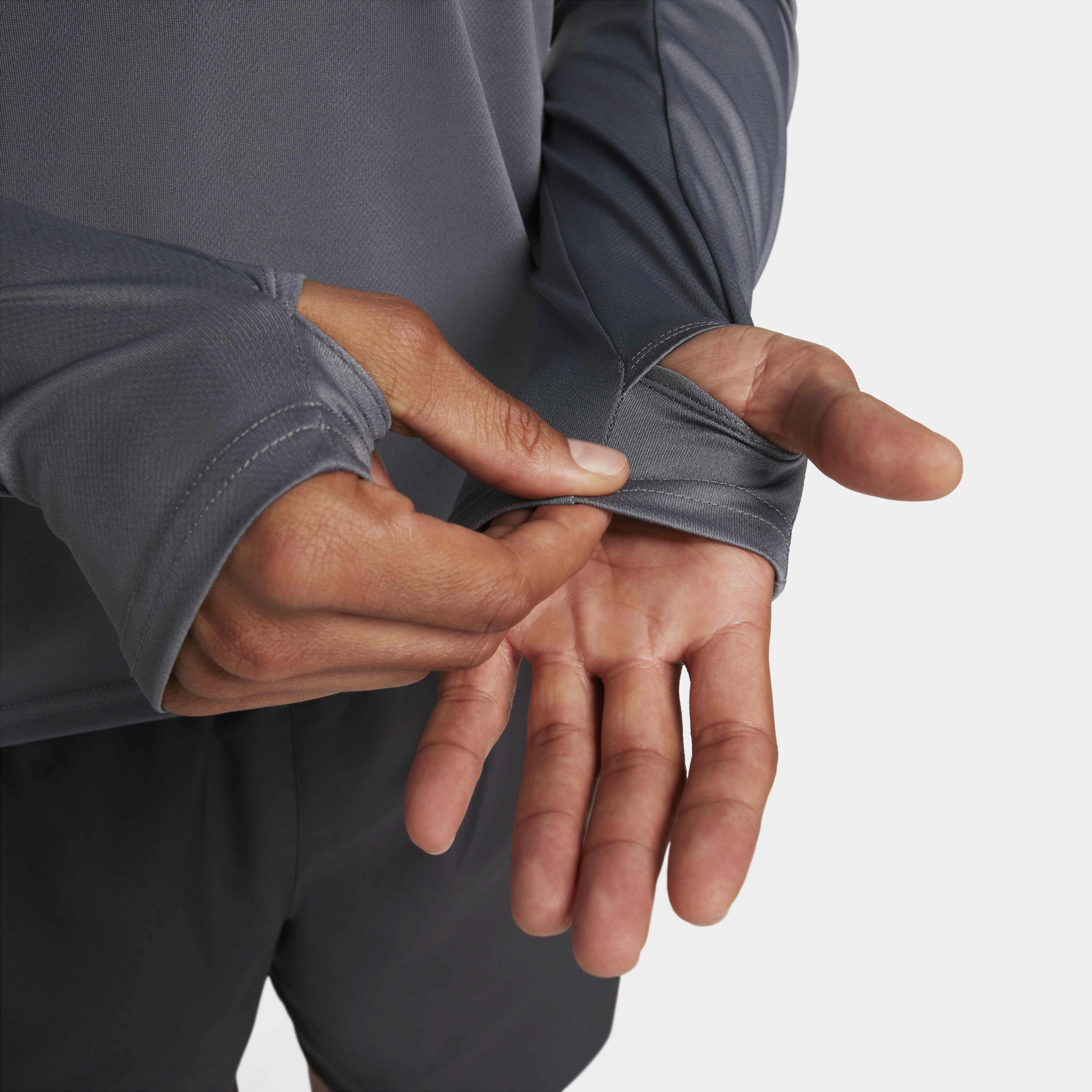 Nike Pacer image number 3