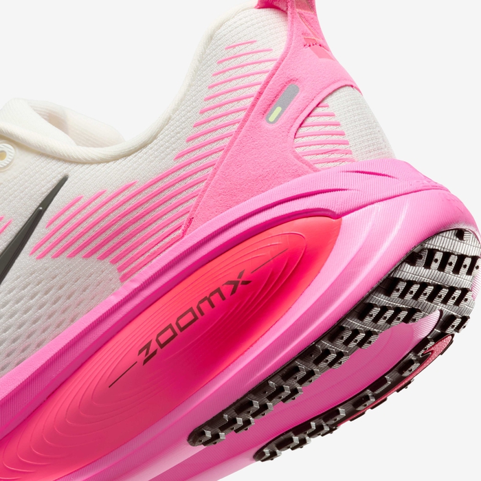 Nike Vomero 18 image number 7 Nike Vomero 18 image number 7