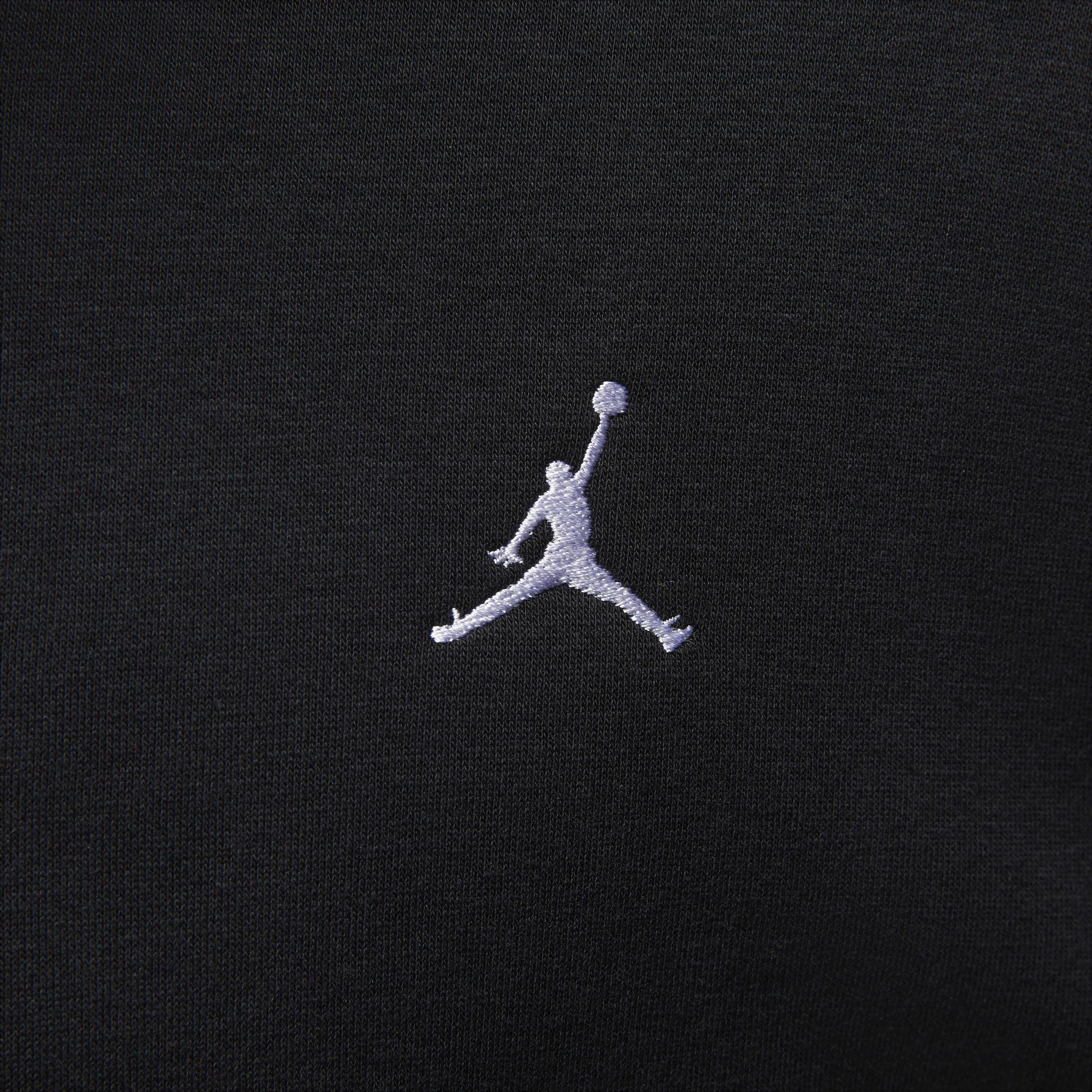 Jordan Brooklyn Fleece image number 3
