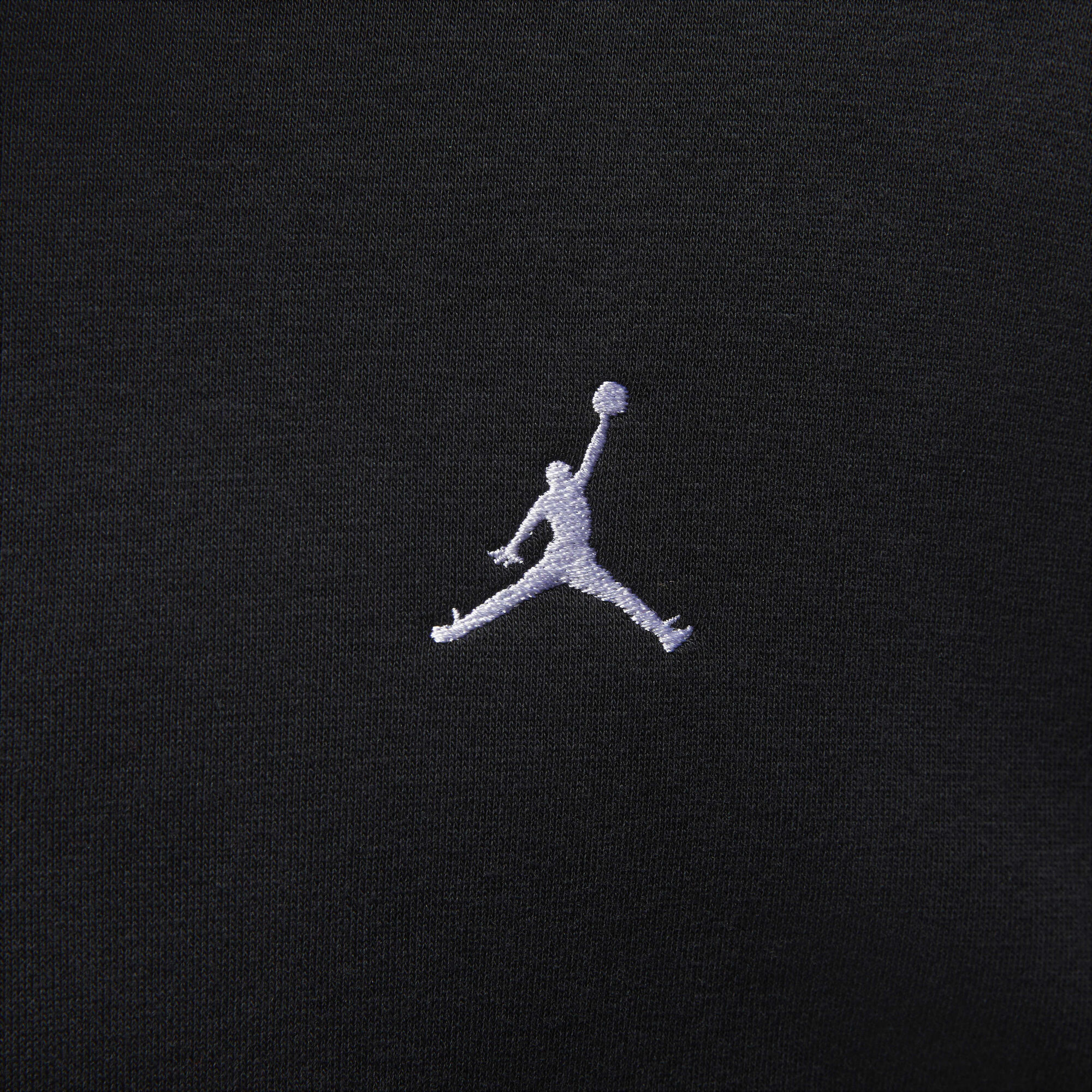 Zoom image