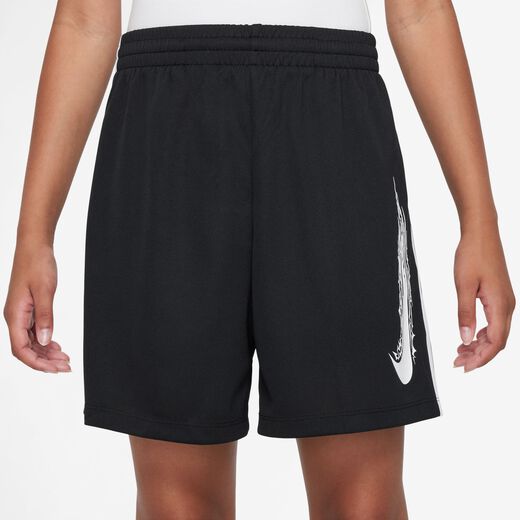Youth nike shorts on sale outlet